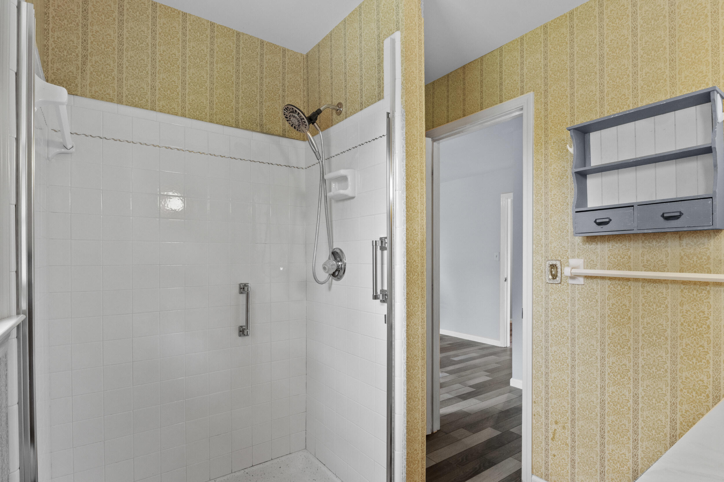 105 Briarwood Road Property Photo 25