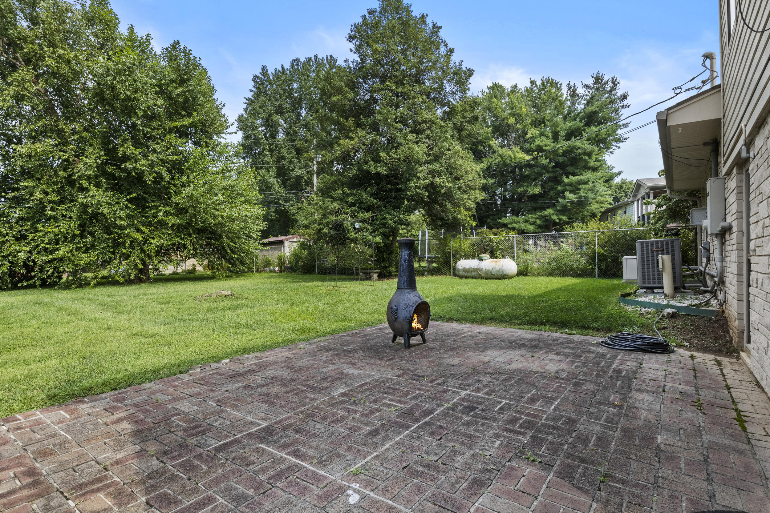 105 Briarwood Road Property Photo 26