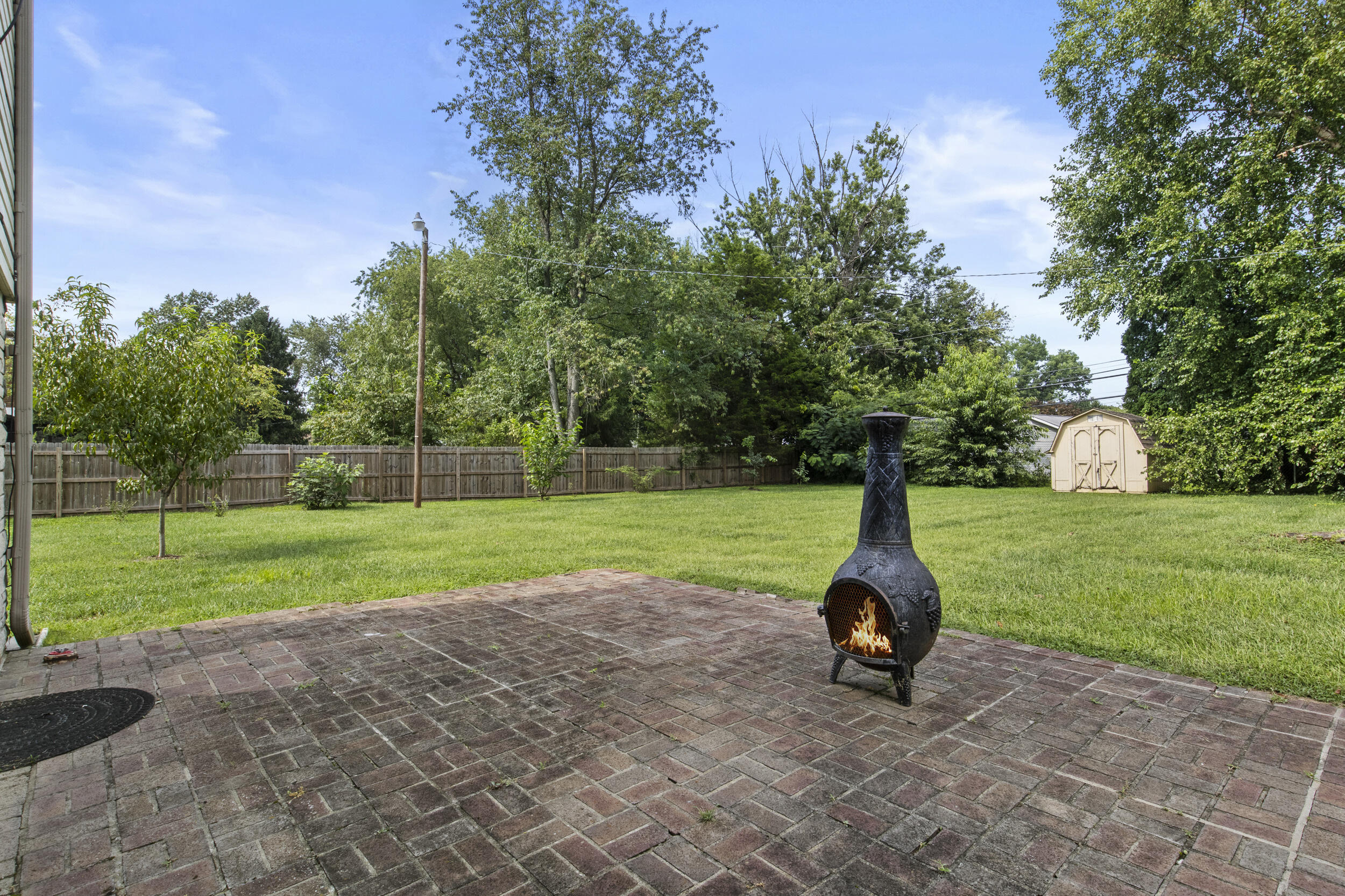 105 Briarwood Road Property Photo 27