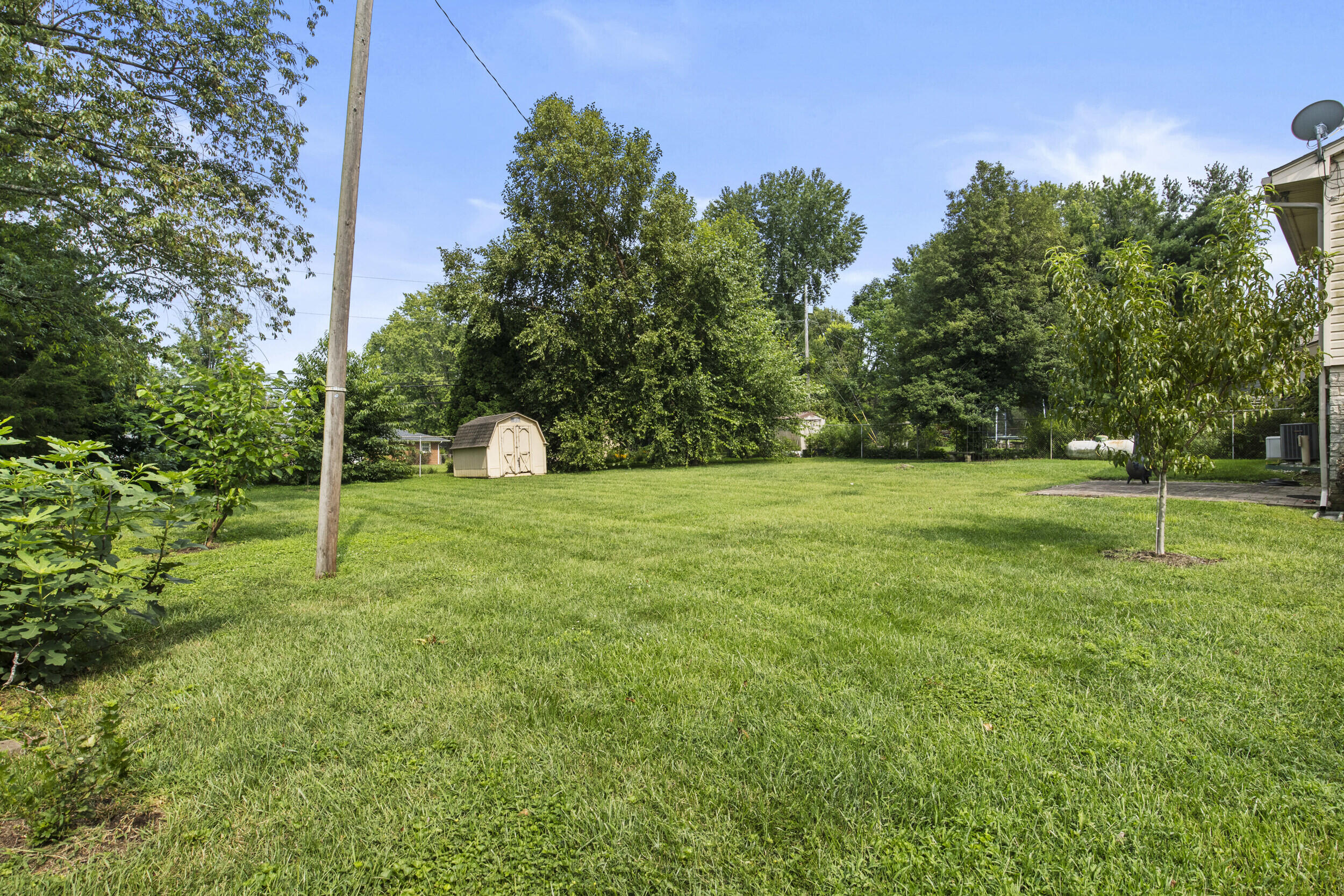 105 Briarwood Road Property Photo 28