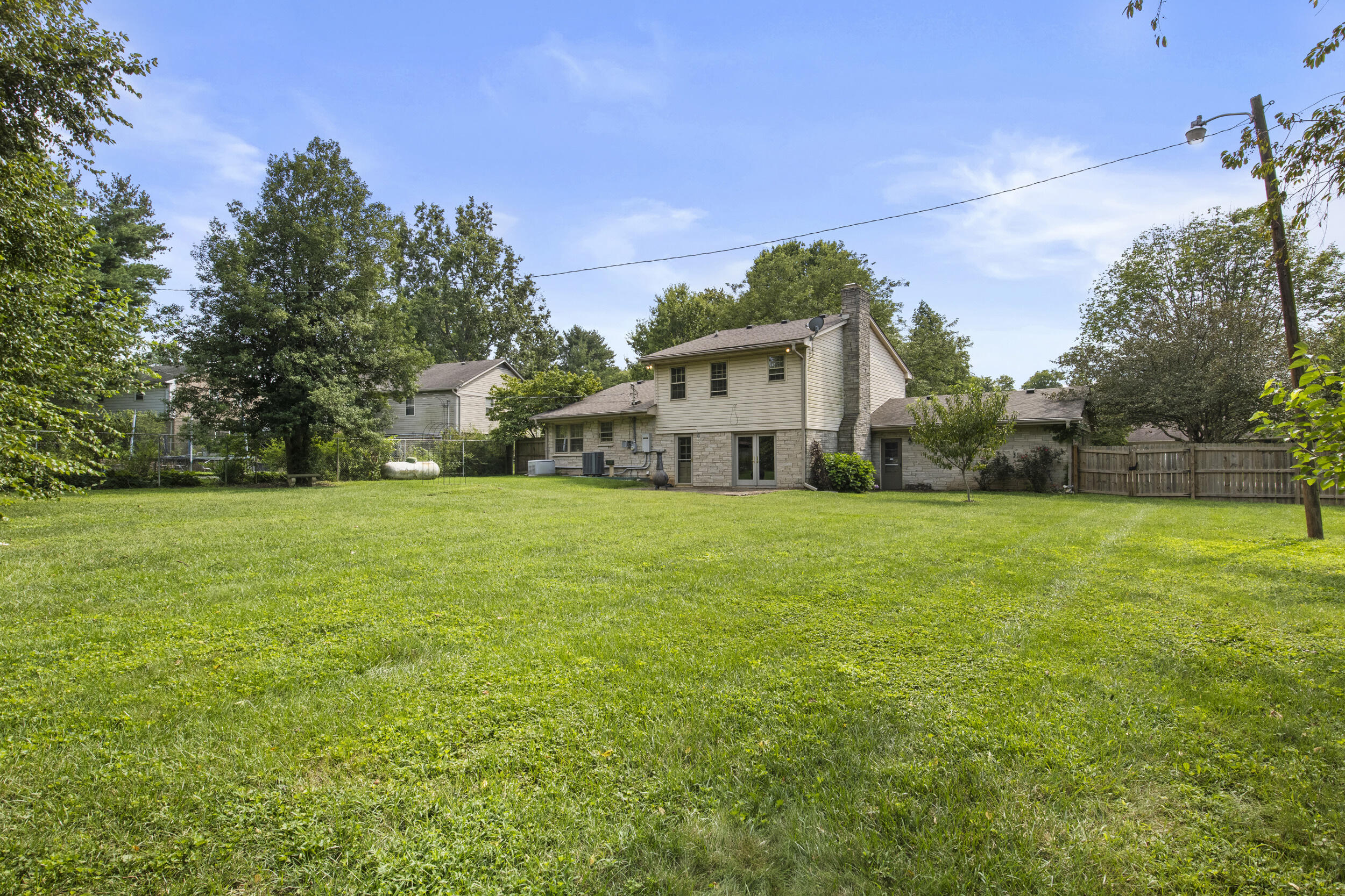 105 Briarwood Road Property Photo 31