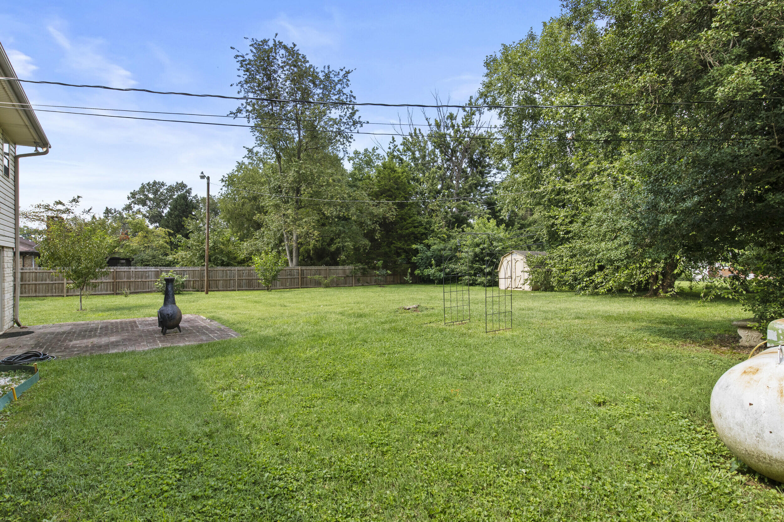105 Briarwood Road Property Photo 32