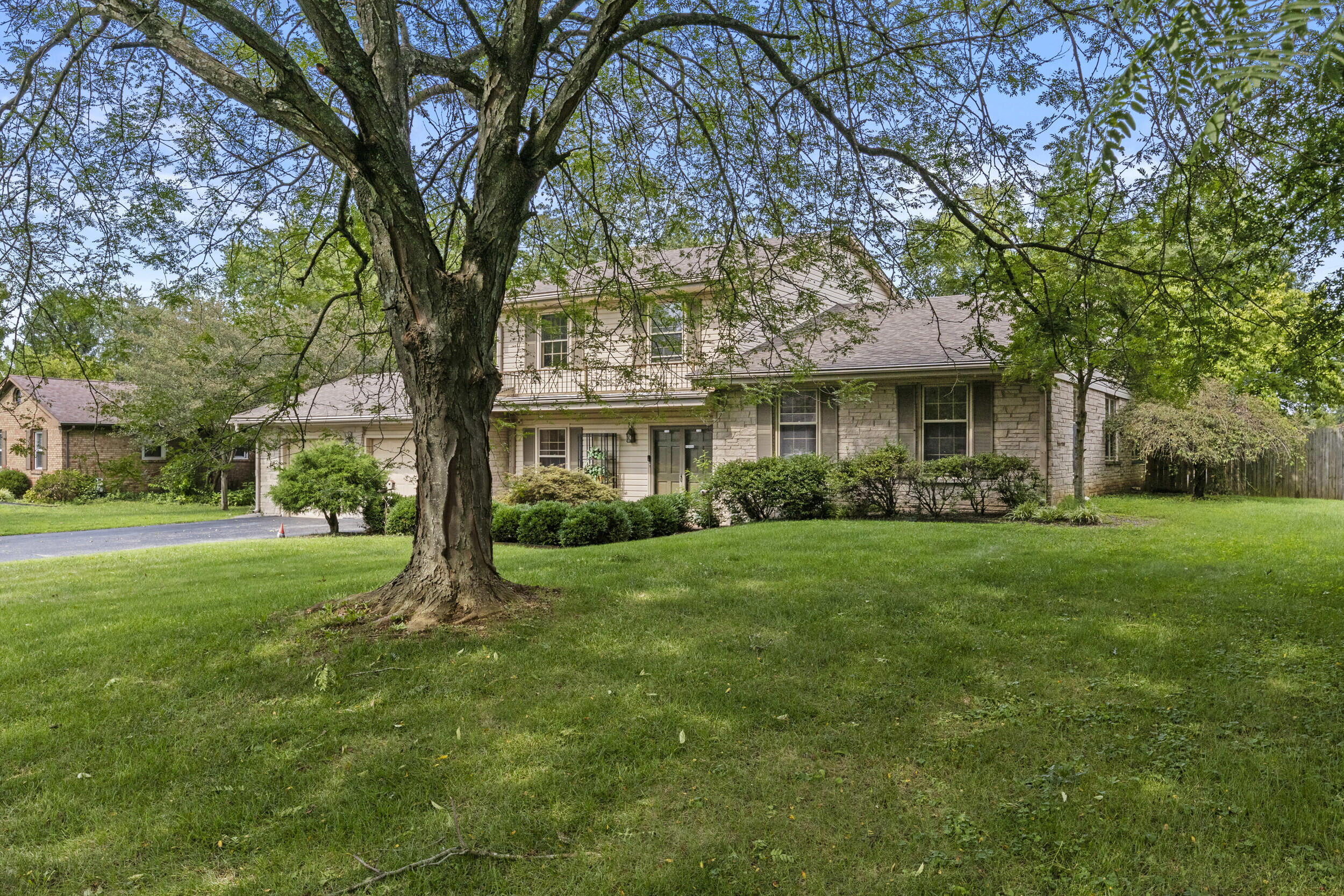 105 Briarwood Road Property Photo 33