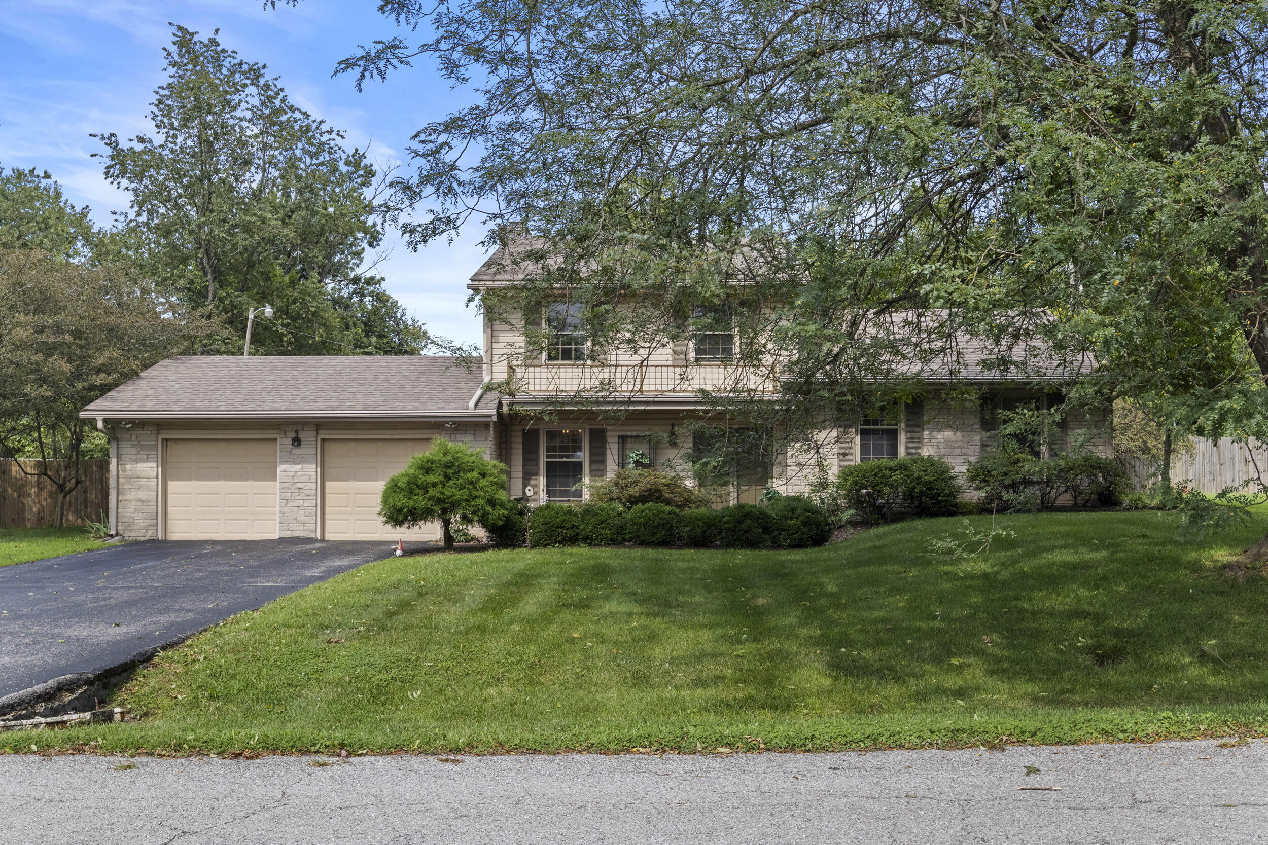 105 Briarwood Road Property Photo 34