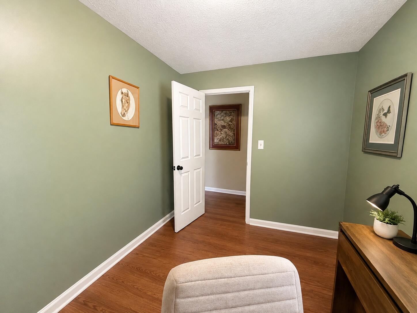 743 Moberly Road Property Photo 8