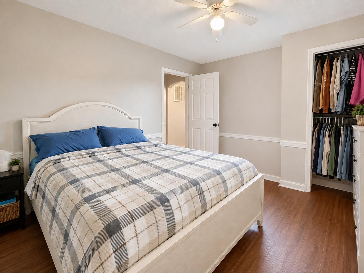 743 Moberly Road Property Photo 10