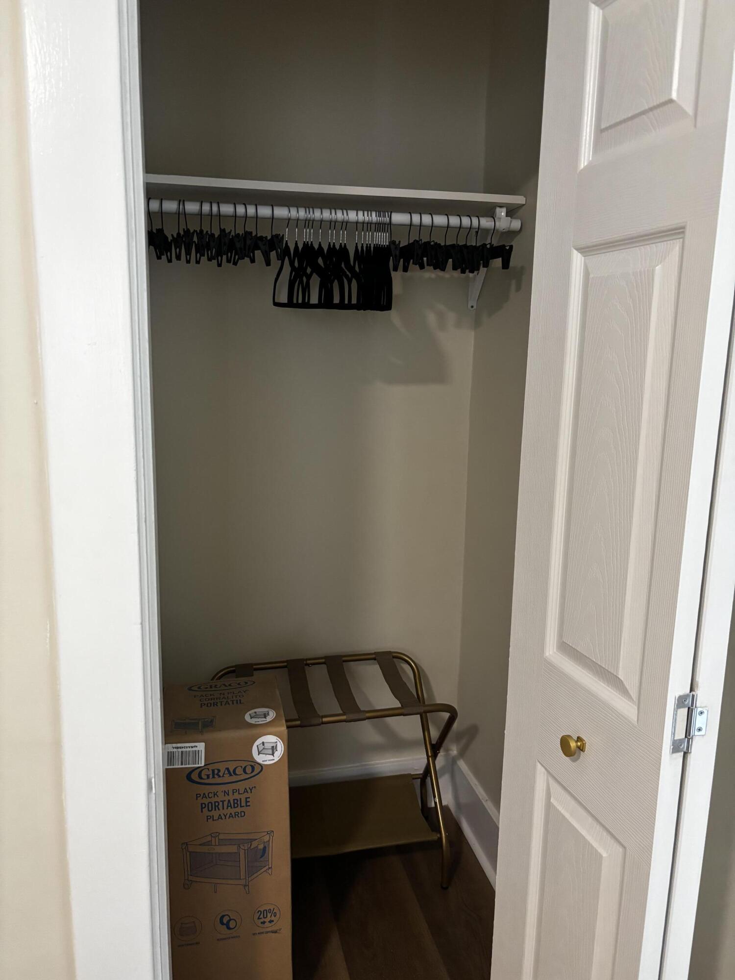 194 Rosemont Property Photo 20