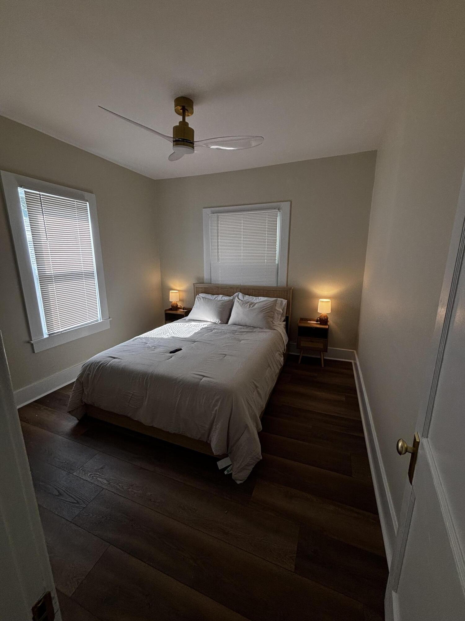 194 Rosemont Property Photo 22