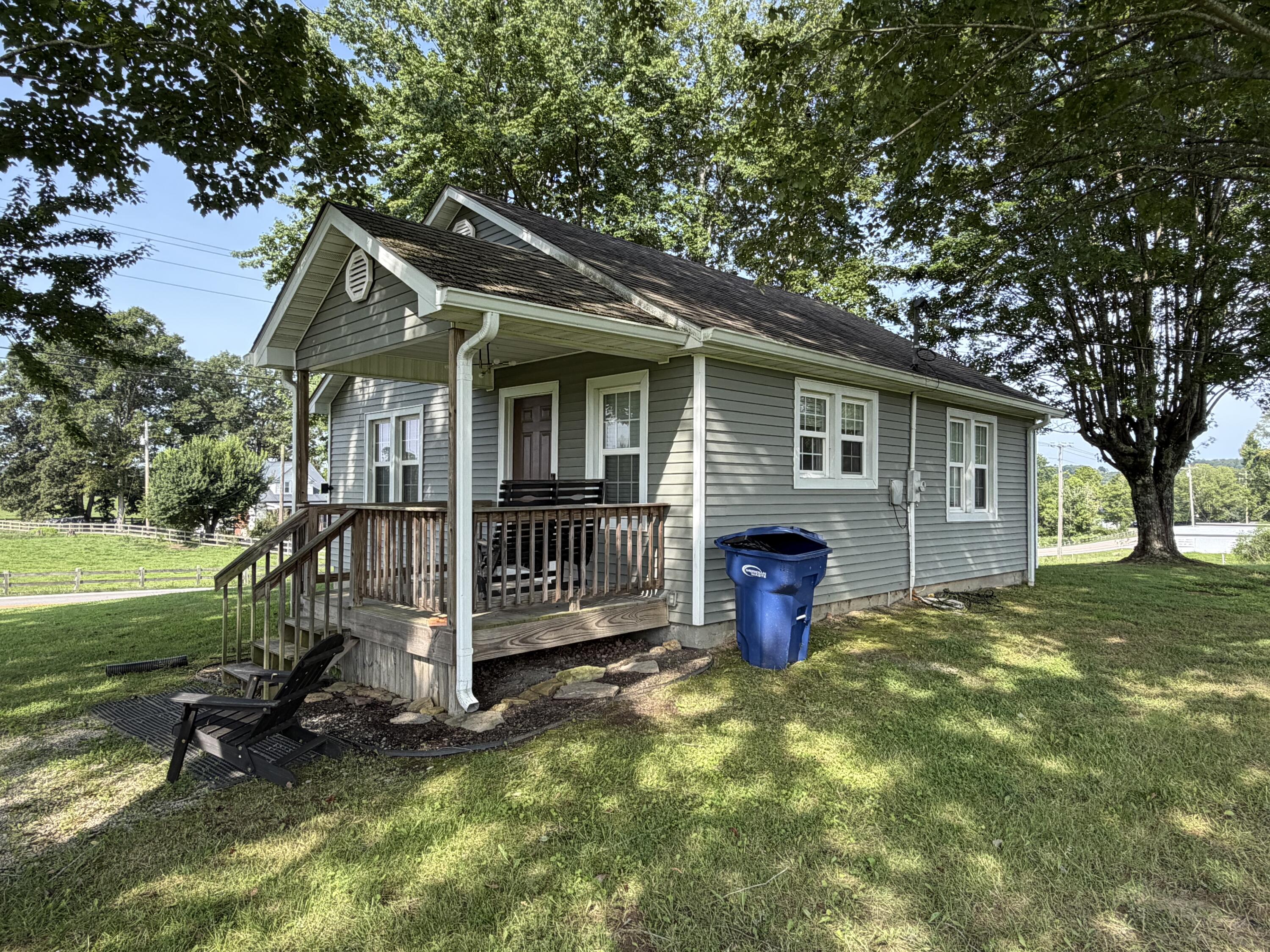 5783 U.s. 421 Property Photo 1