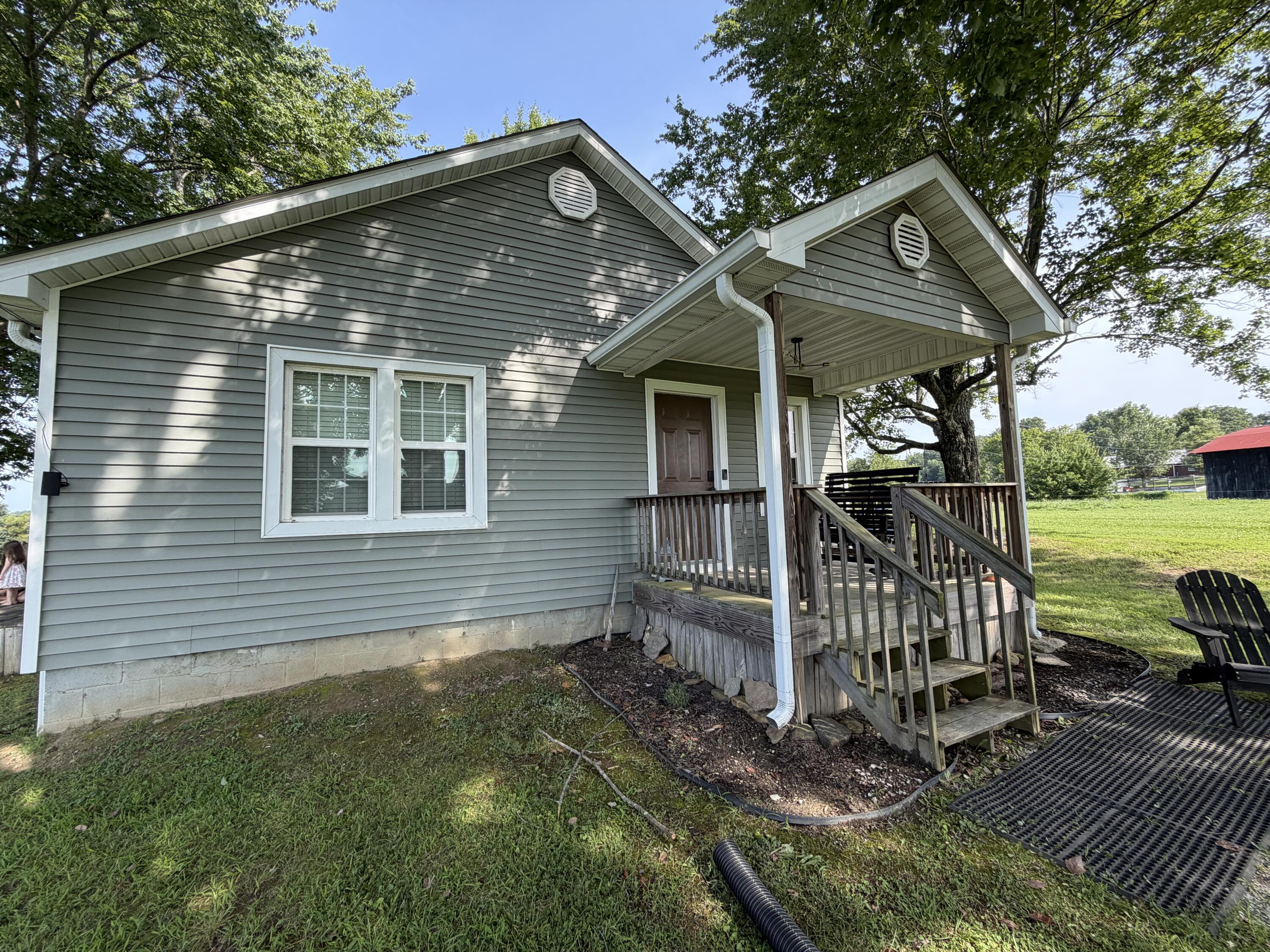 5783 U.s. 421 Property Photo 2