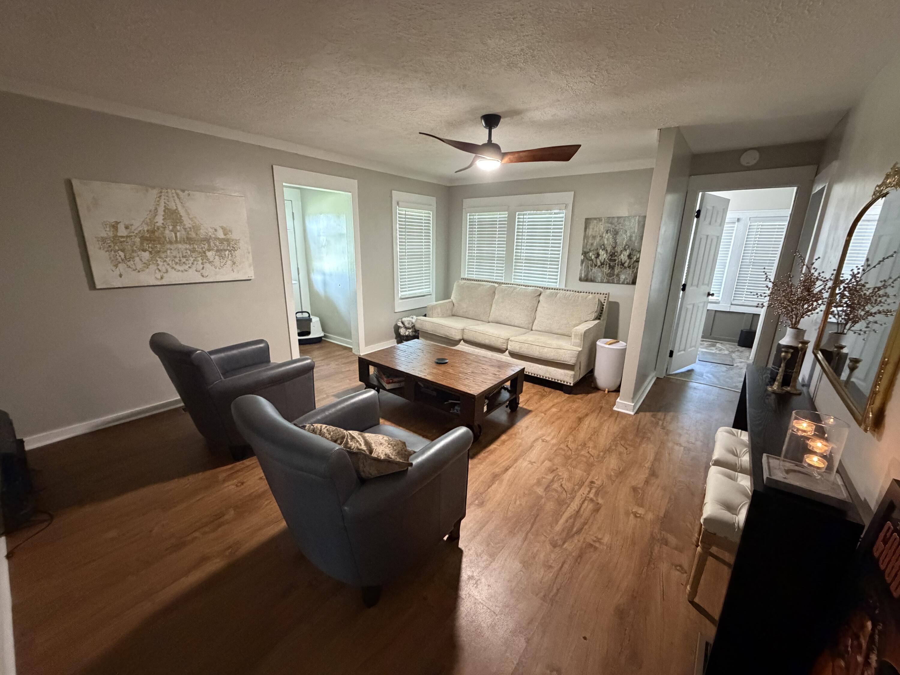 5783 U.s. 421 Property Photo 5
