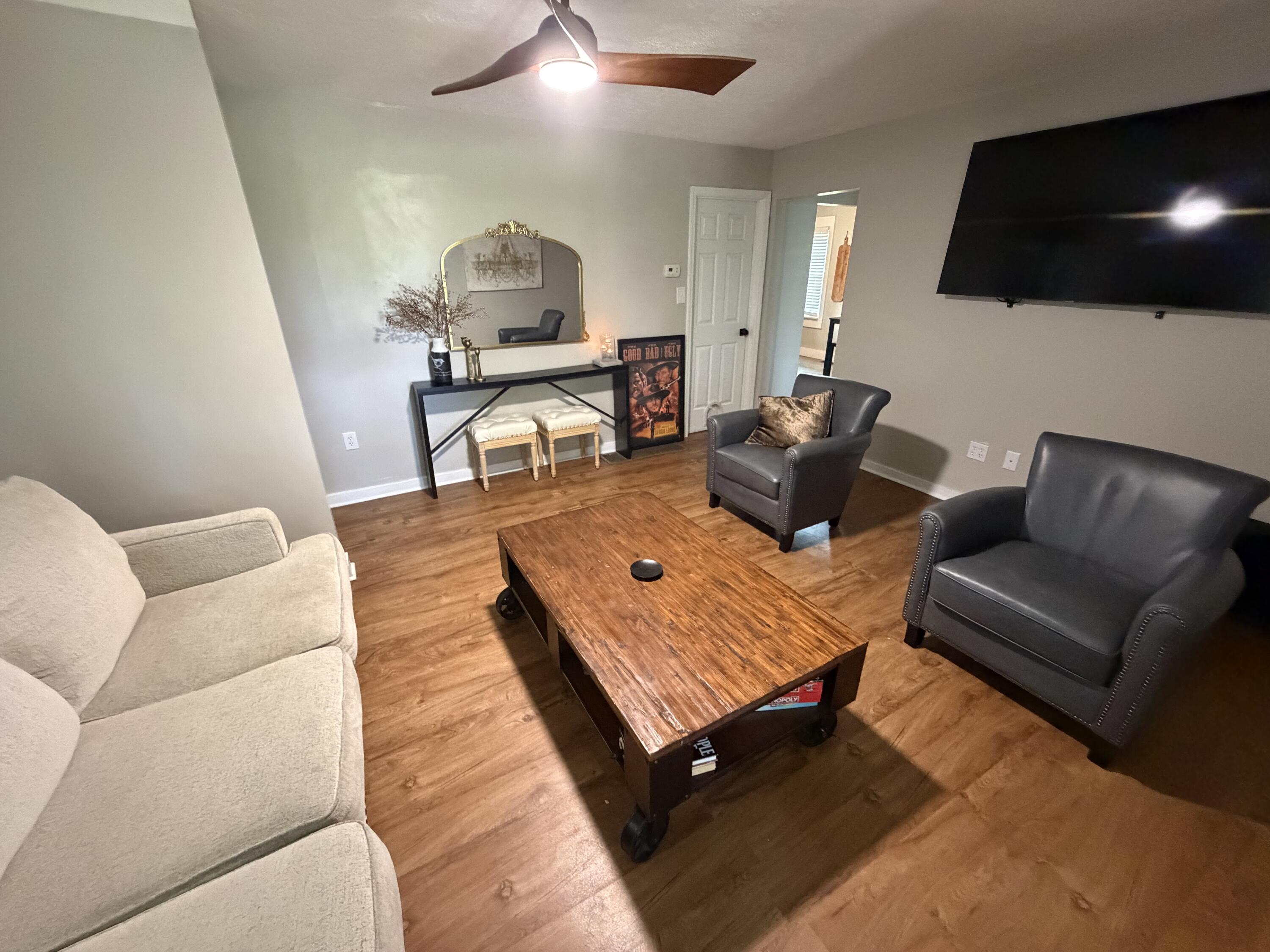 5783 U.s. 421 Property Photo 6