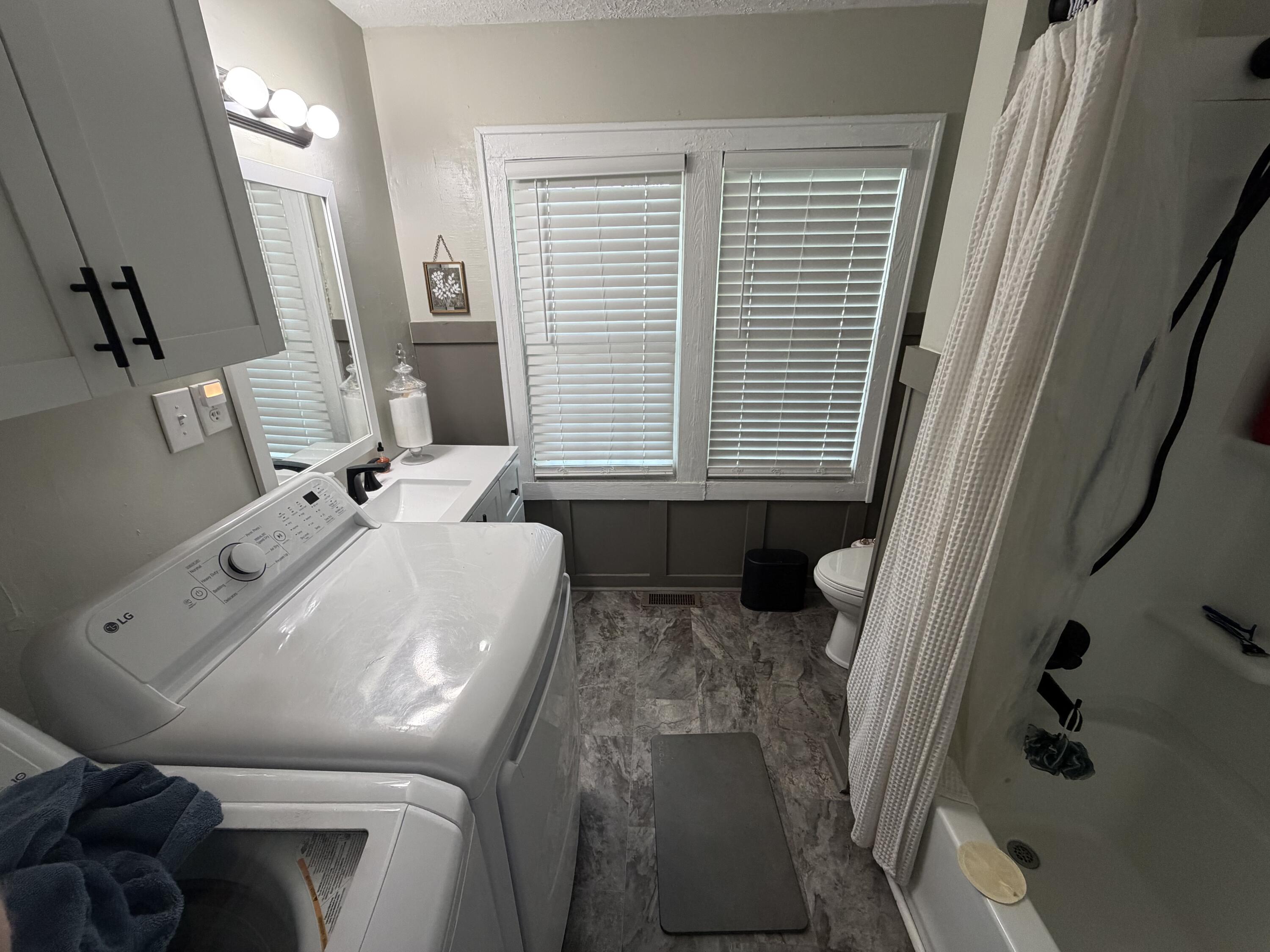 5783 U.s. 421 Property Photo 11