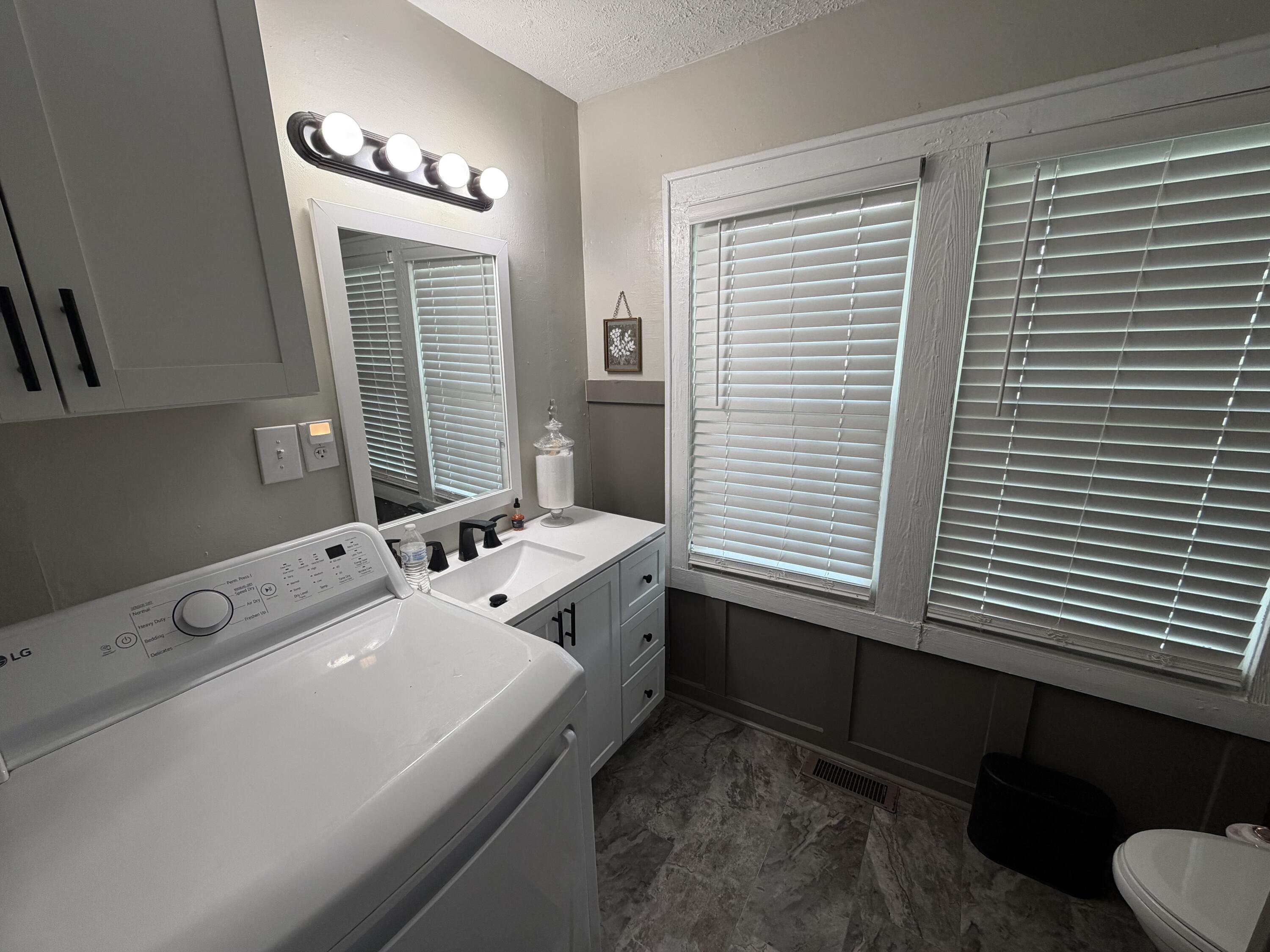 5783 U.s. 421 Property Photo 12