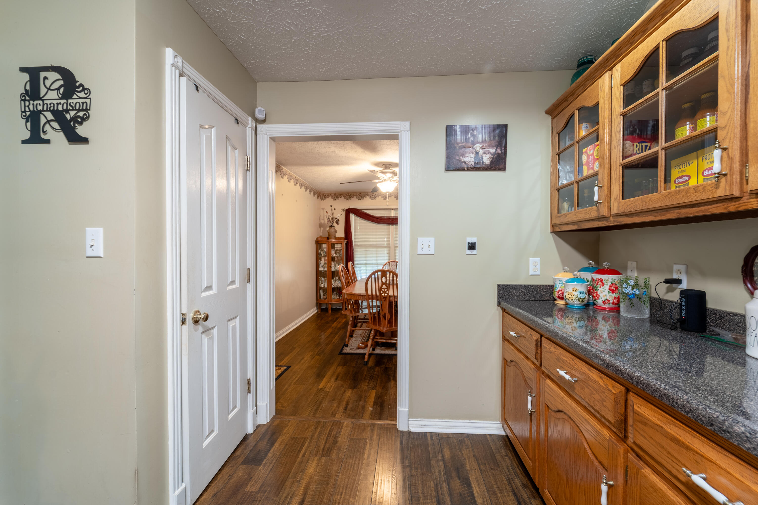 106 Baker Street Property Photo 11