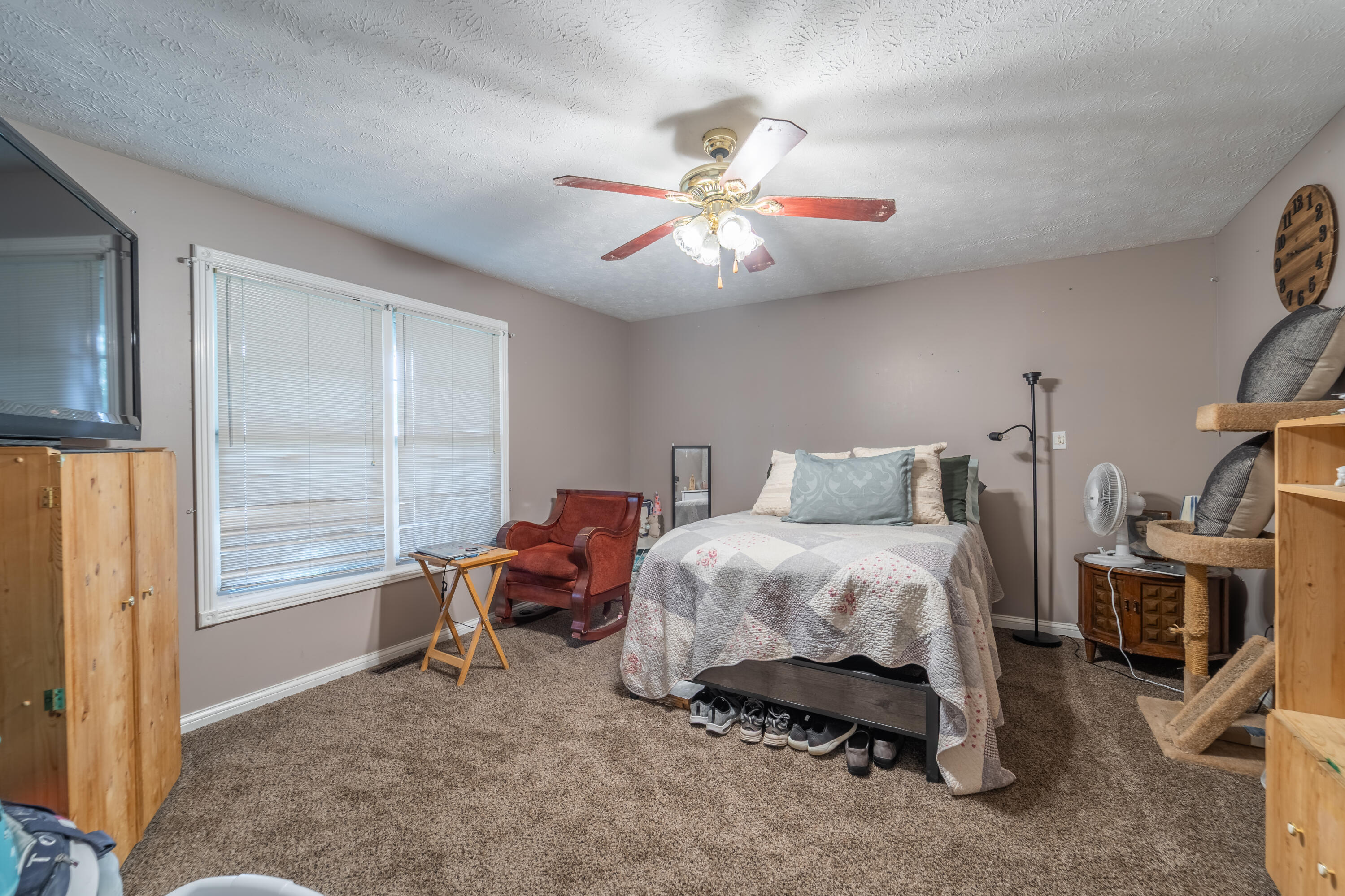 106 Baker Street Property Photo 19
