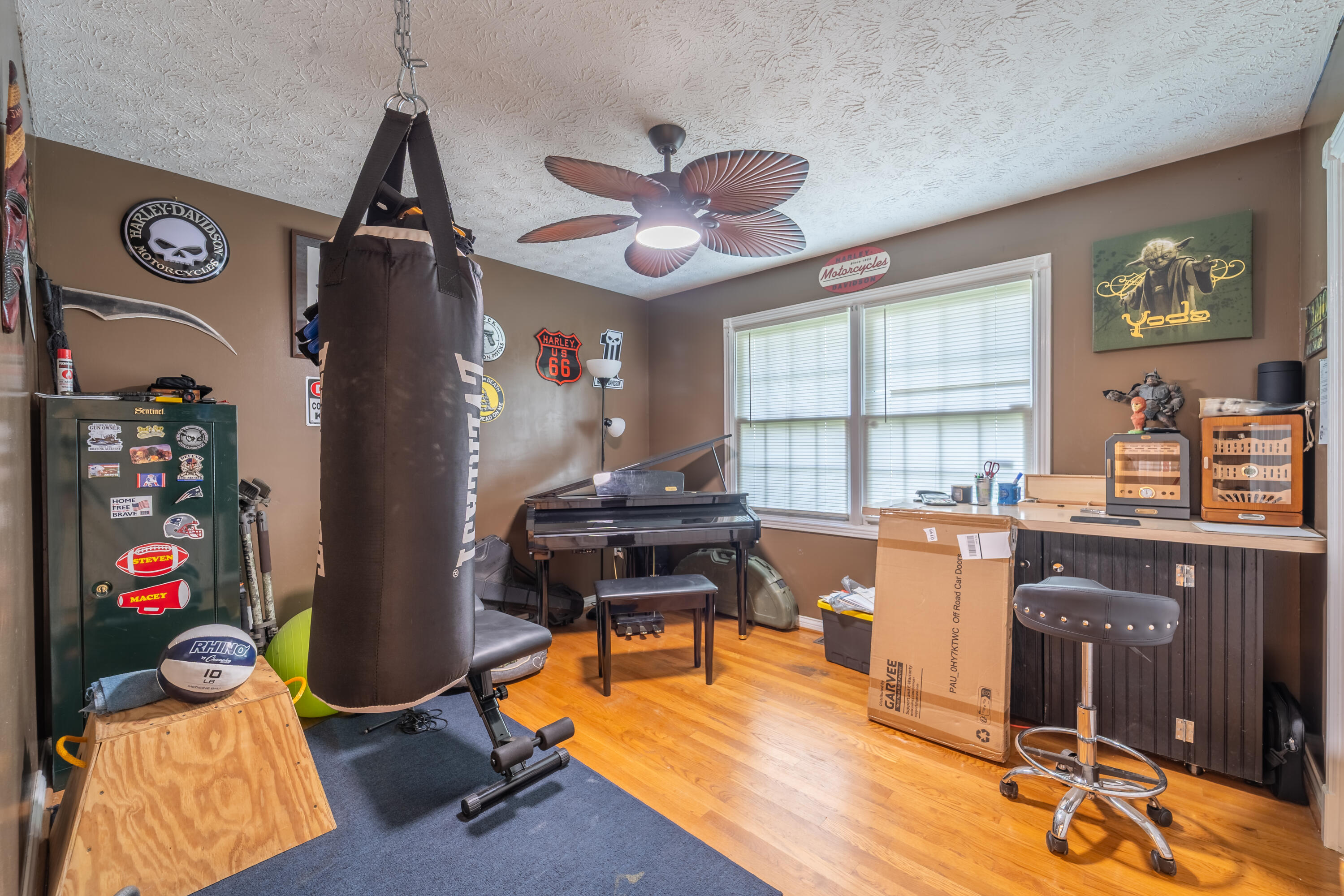 106 Baker Street Property Photo 21