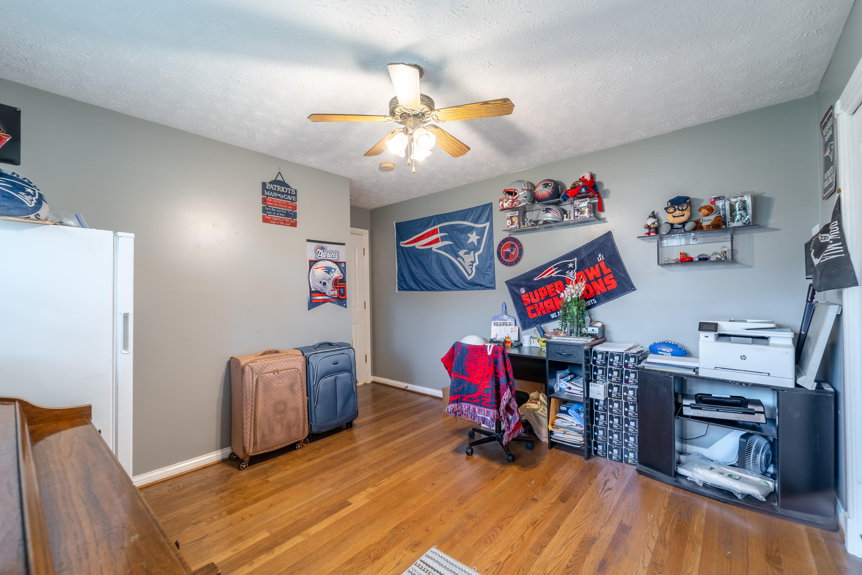 106 Baker Street Property Photo 25