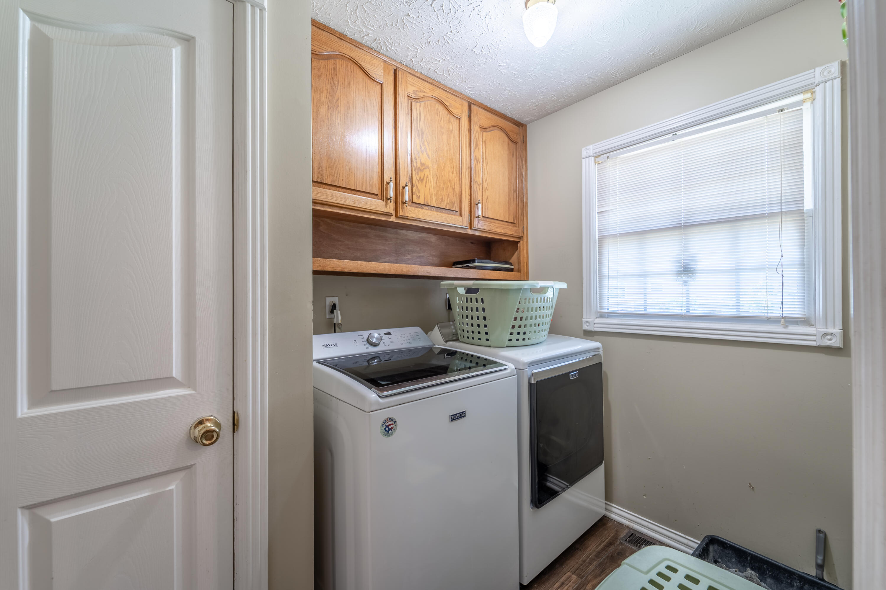 106 Baker Street Property Photo 26