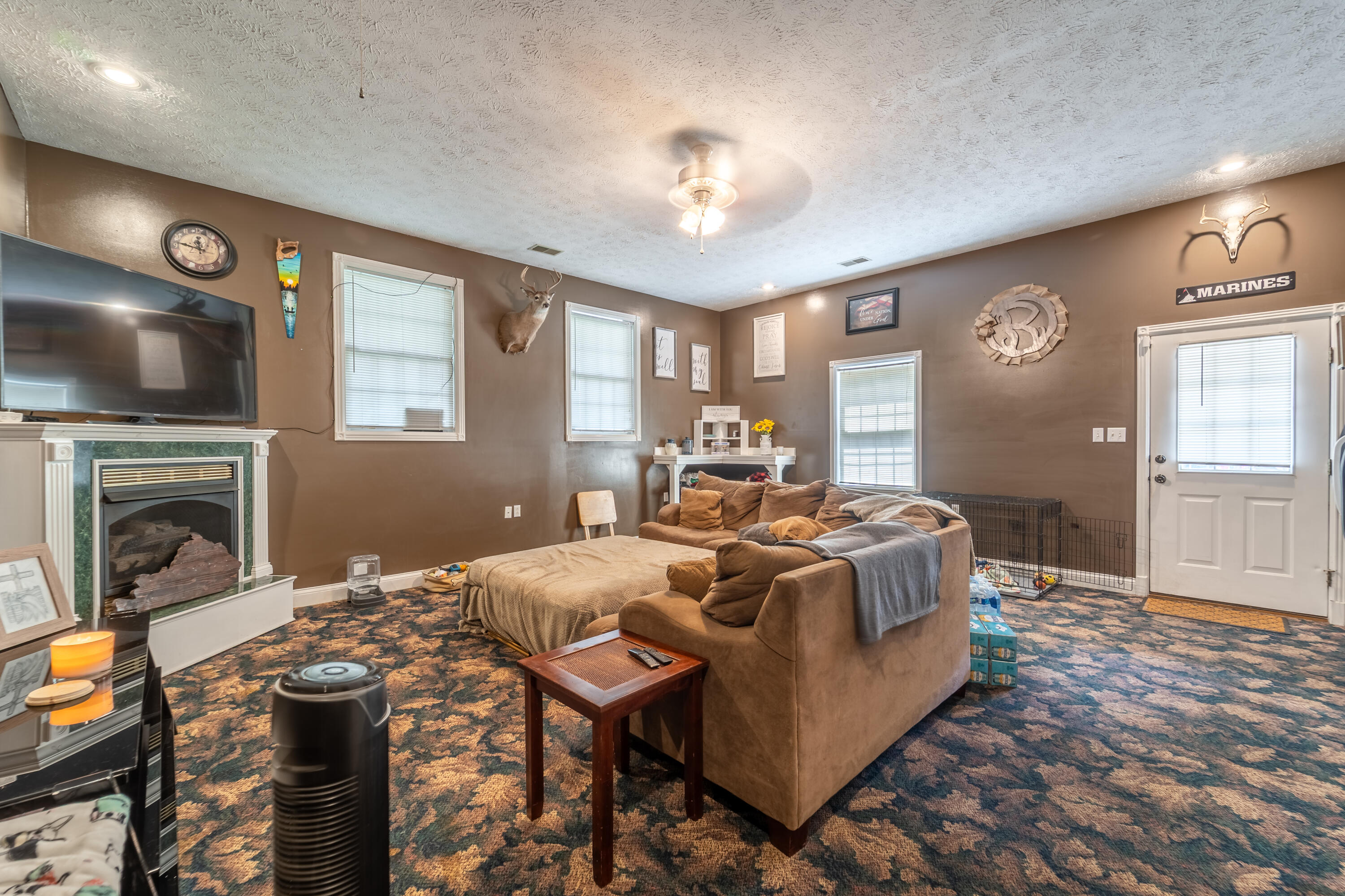 106 Baker Street Property Photo 27