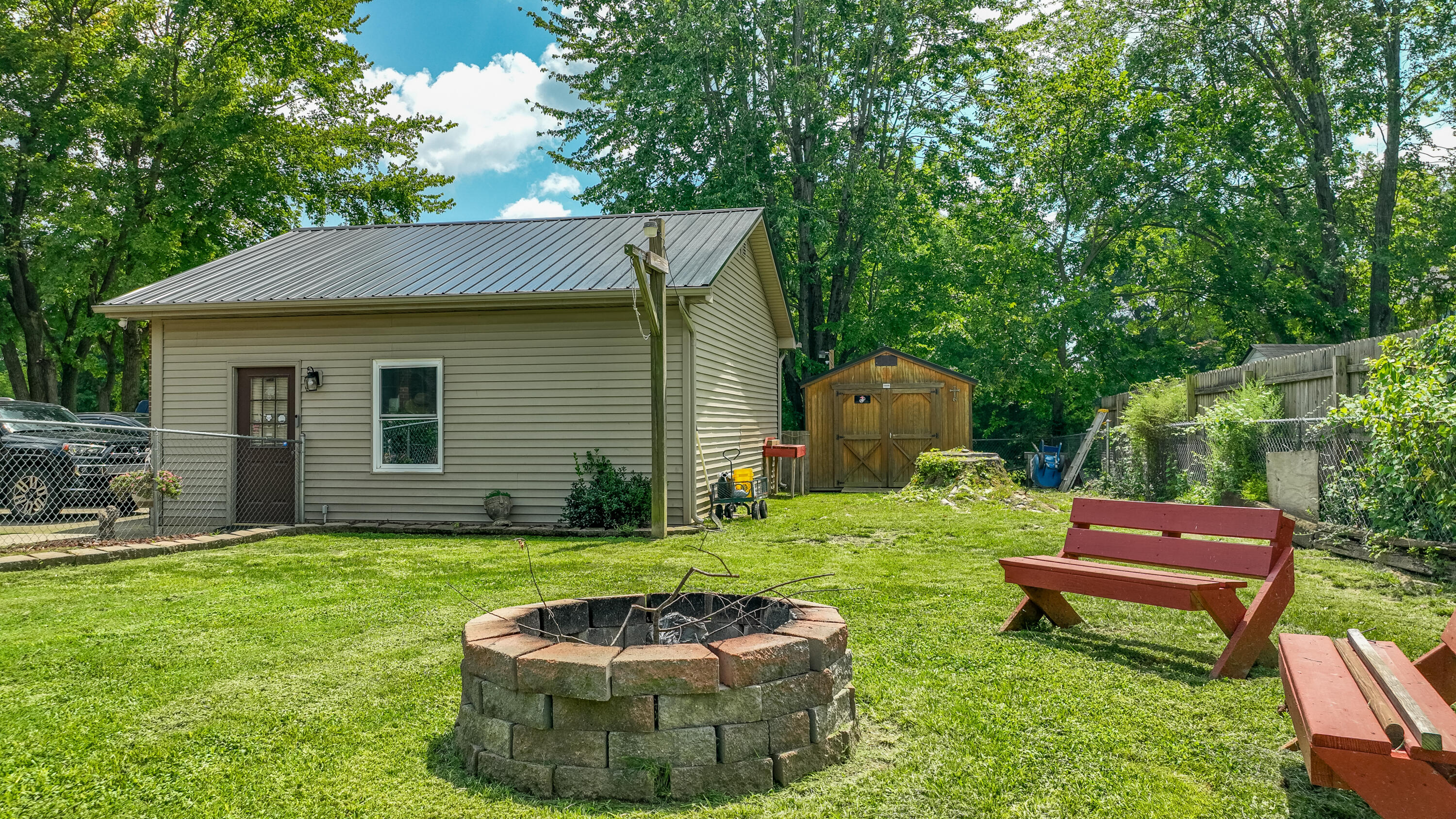 106 Baker Street Property Photo 34
