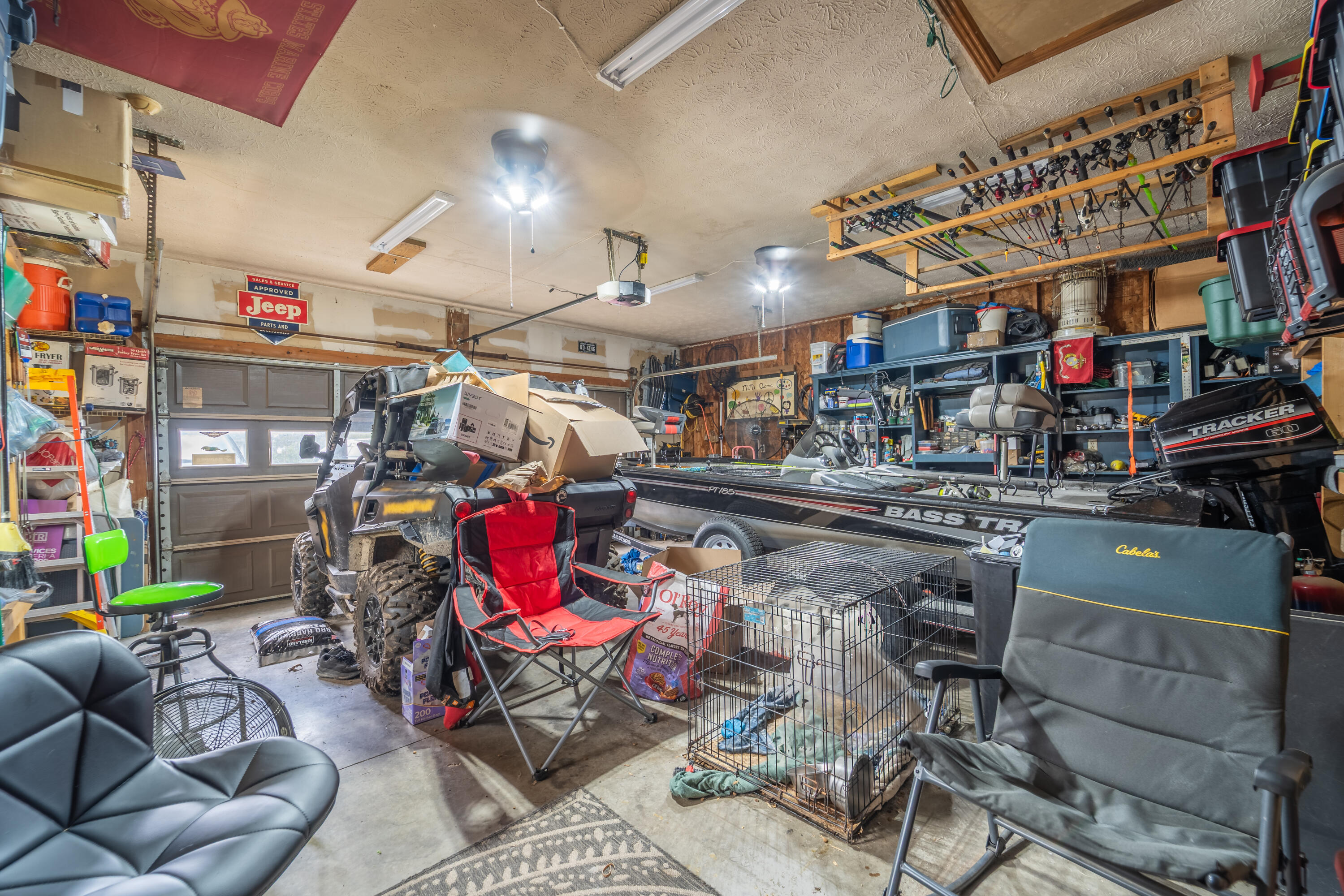 106 Baker Street Property Photo 35