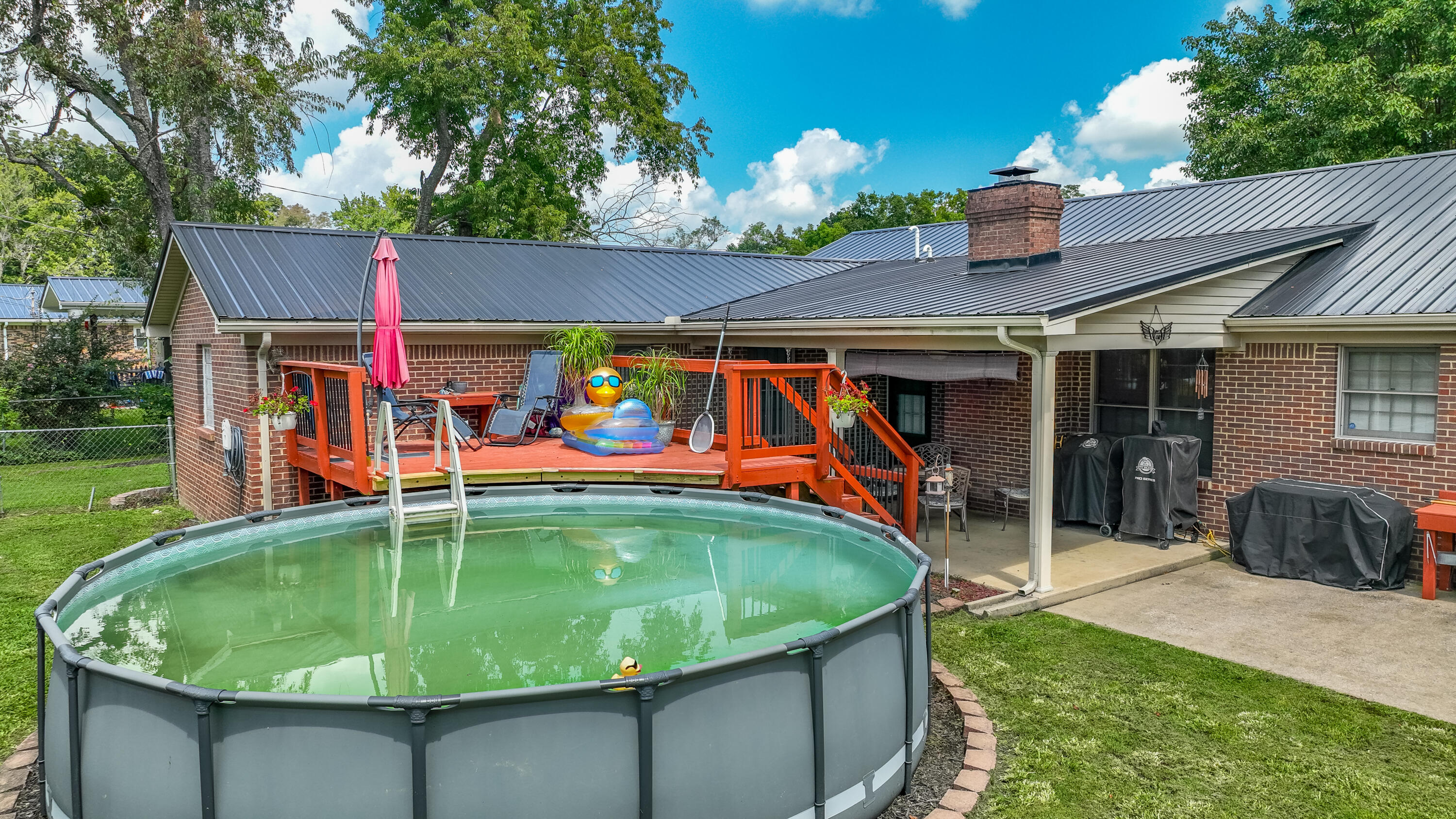 106 Baker Street Property Photo 37