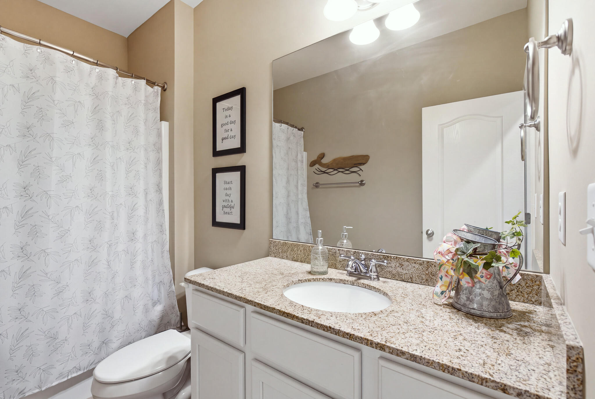 325 Gleneagles Way Property Photo 10