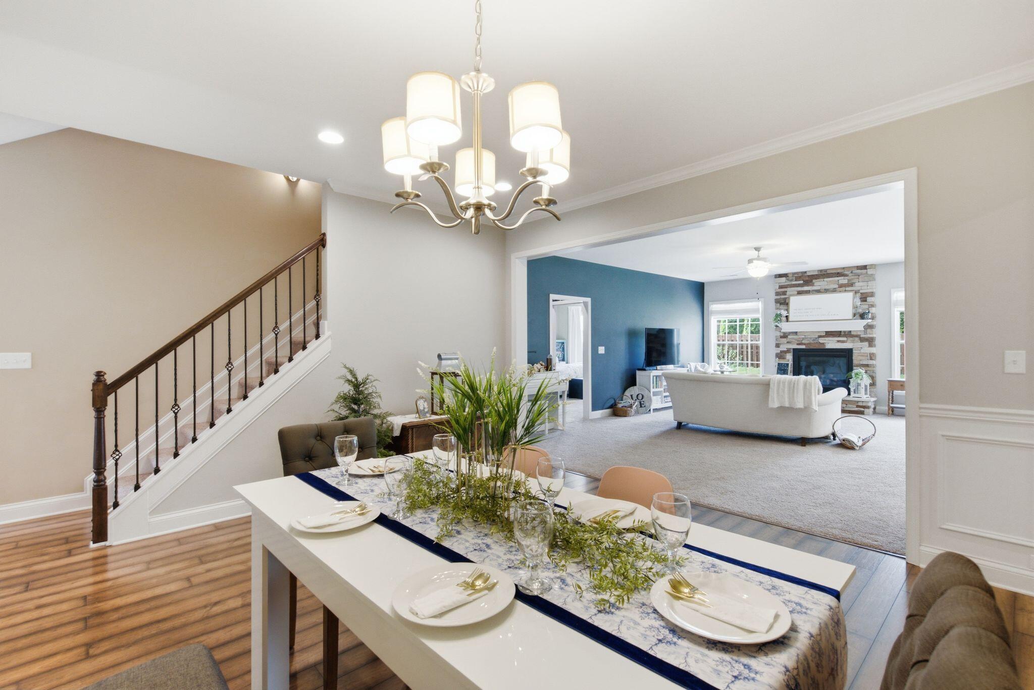 325 Gleneagles Way Property Photo 13