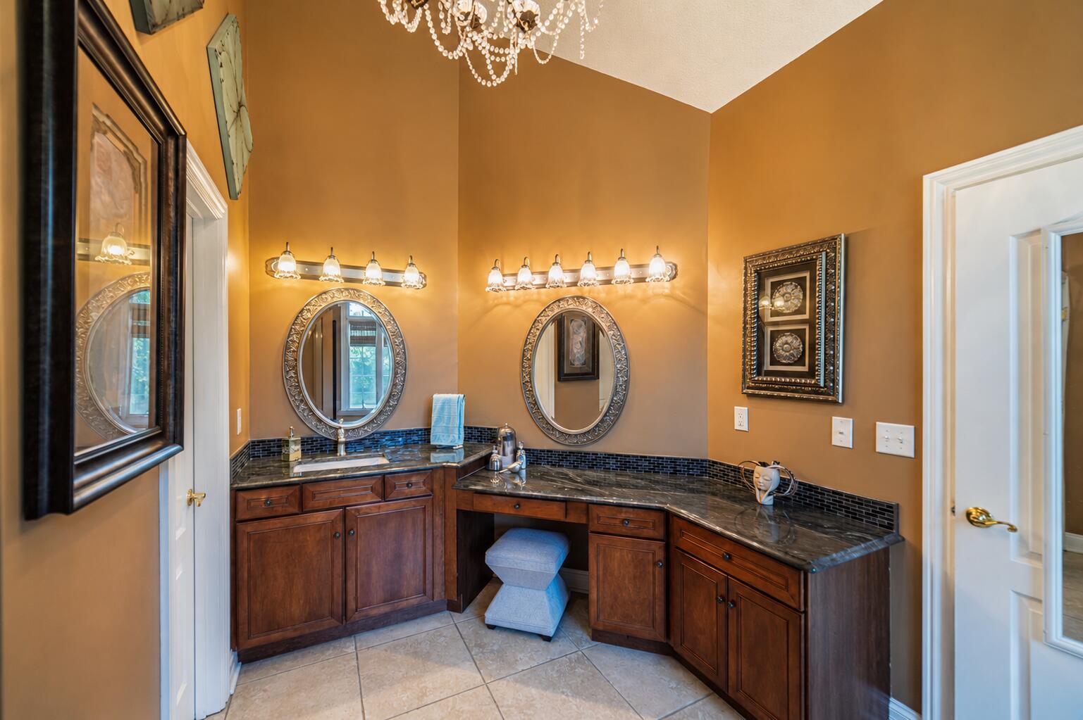 320 Cascade Drive Property Photo 15