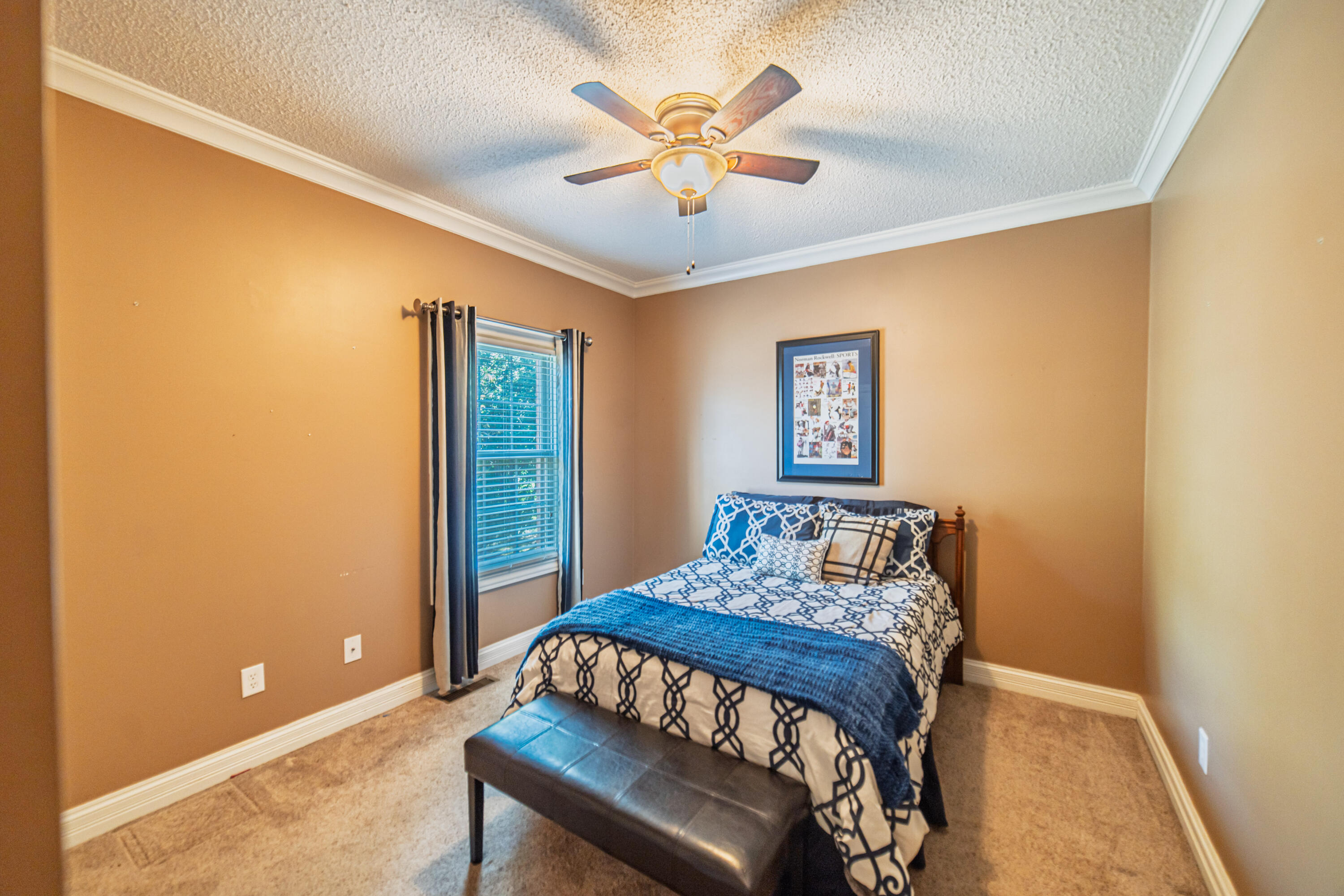 320 Cascade Drive Property Photo 16