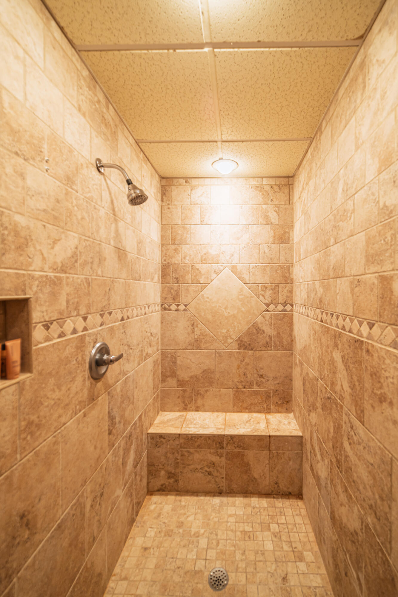 320 Cascade Drive Property Photo 28