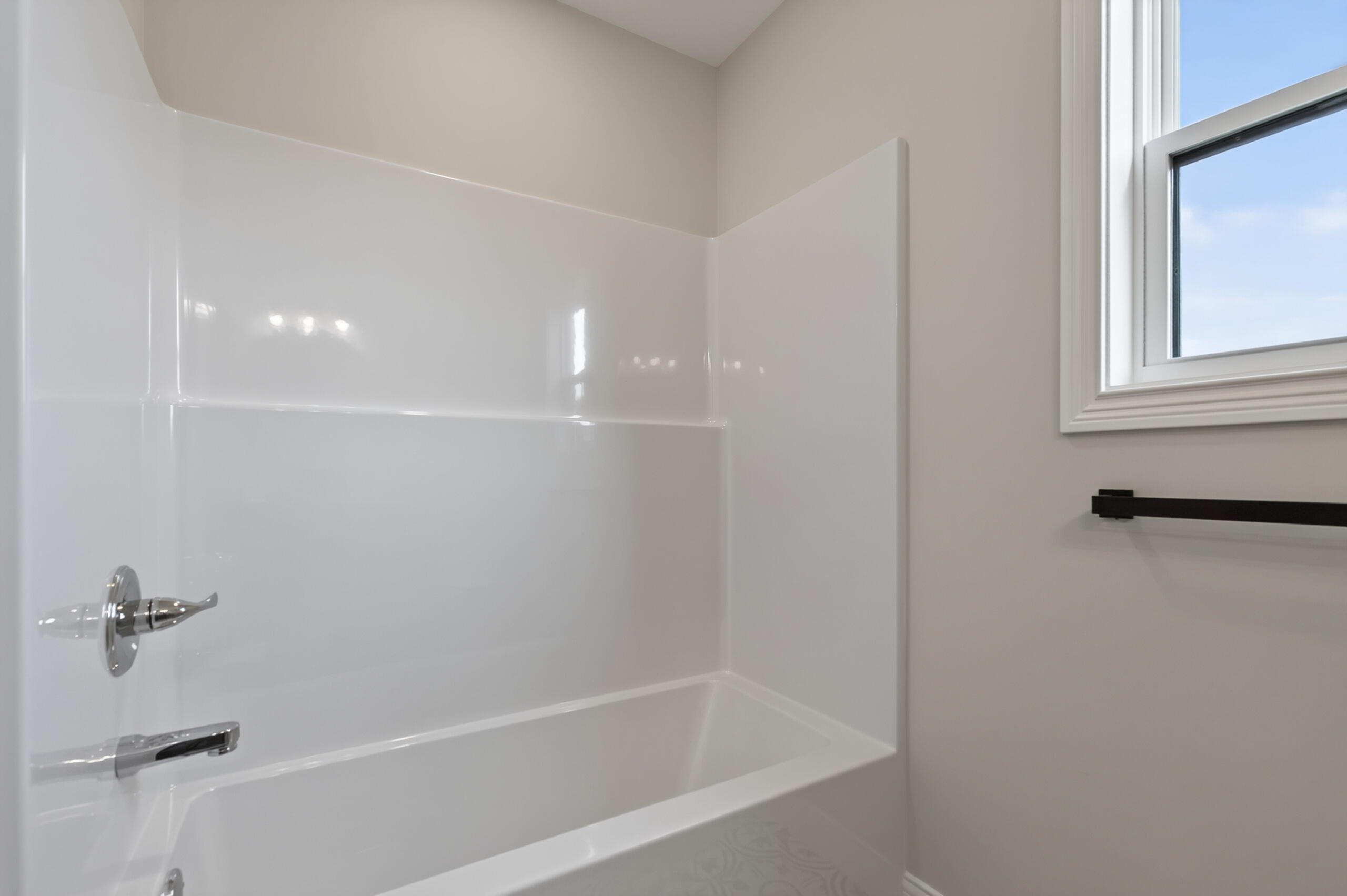 110 Evergreen Circle Property Photo 37