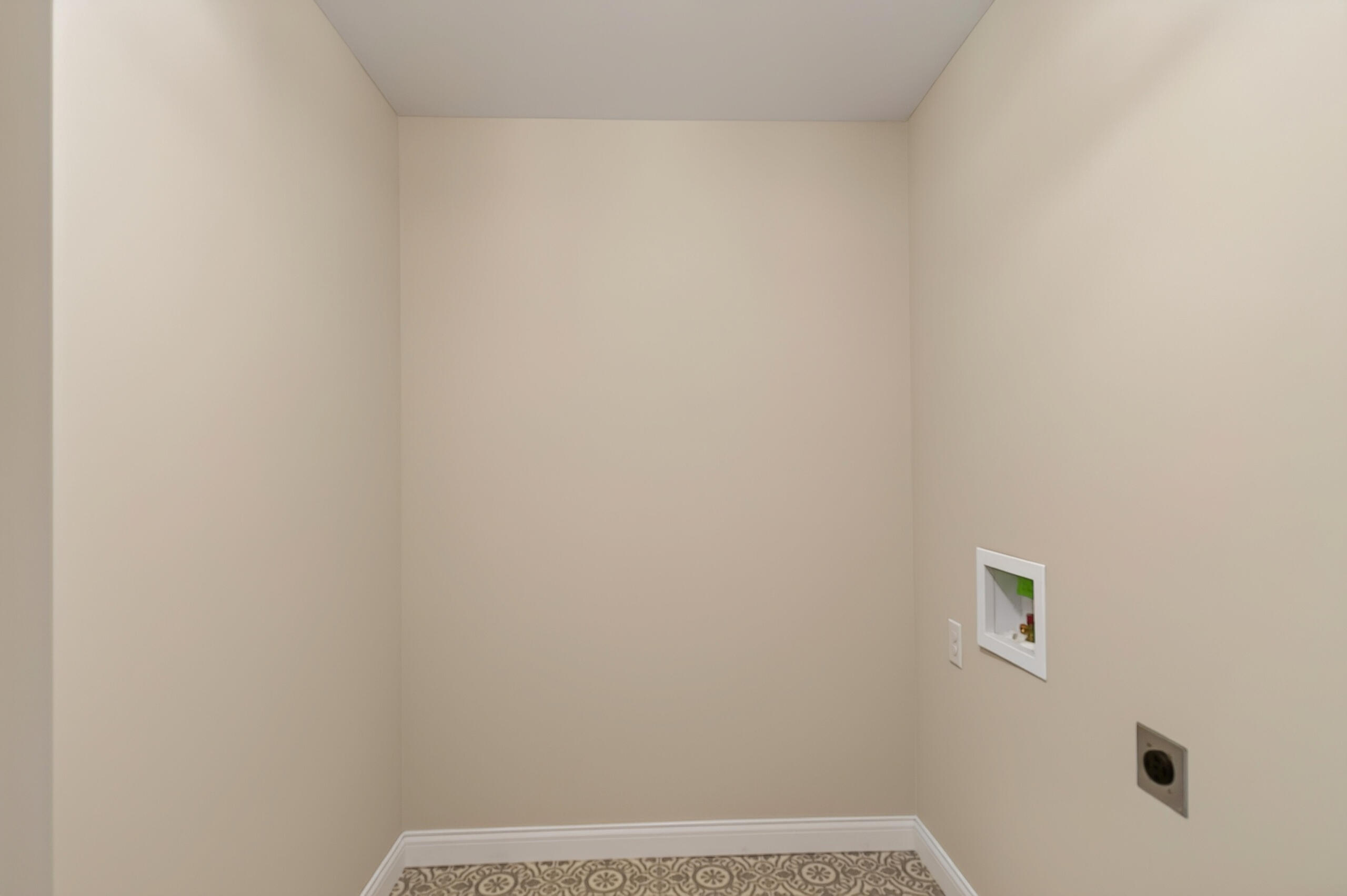 110 Evergreen Circle Property Photo 43