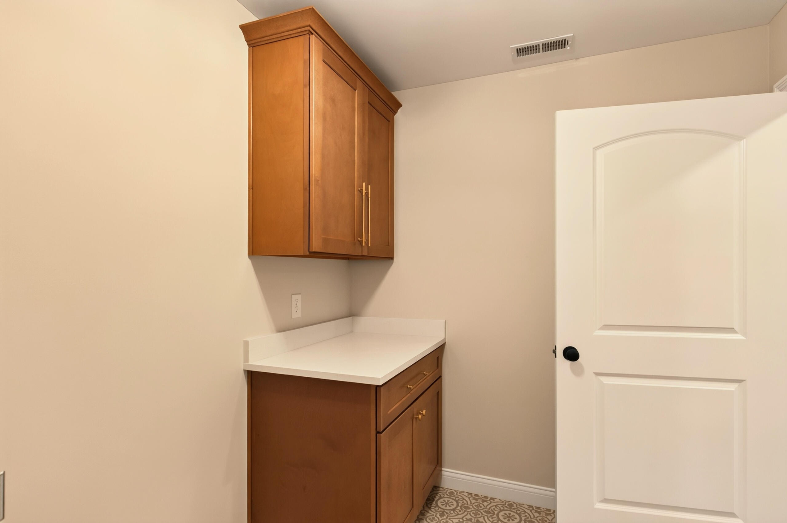 110 Evergreen Circle Property Photo 44