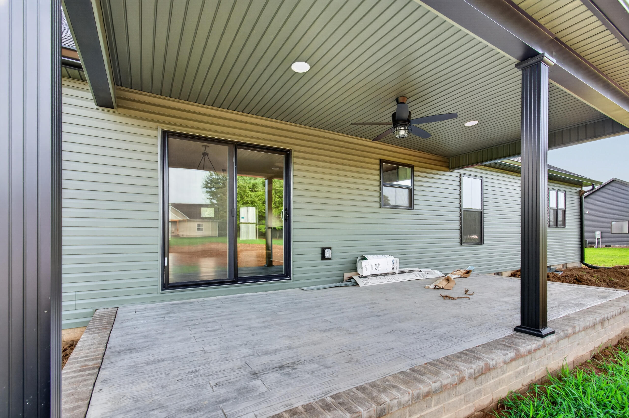 110 Evergreen Circle Property Photo 49