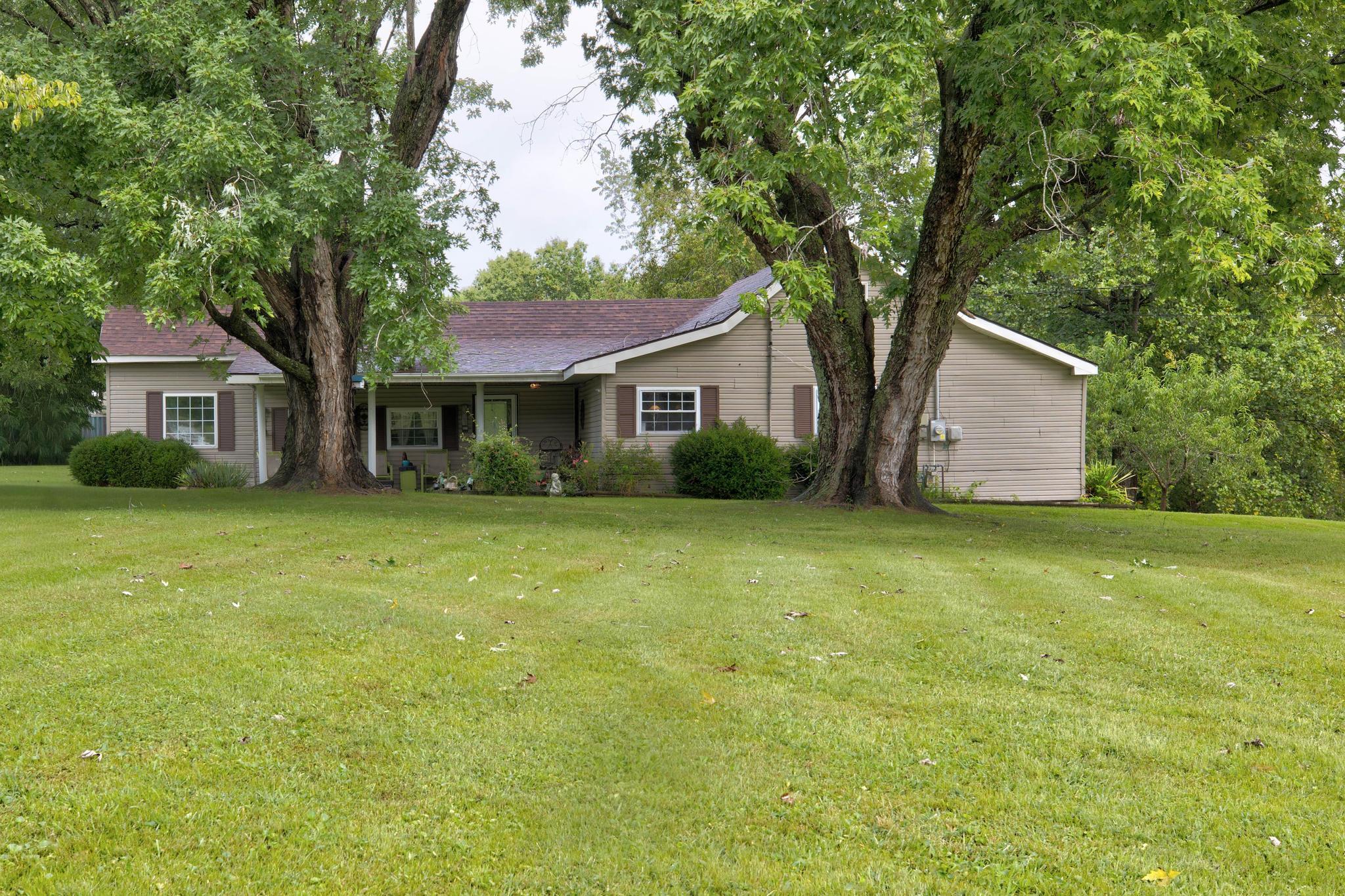 263 Old River Road Property Photo 2