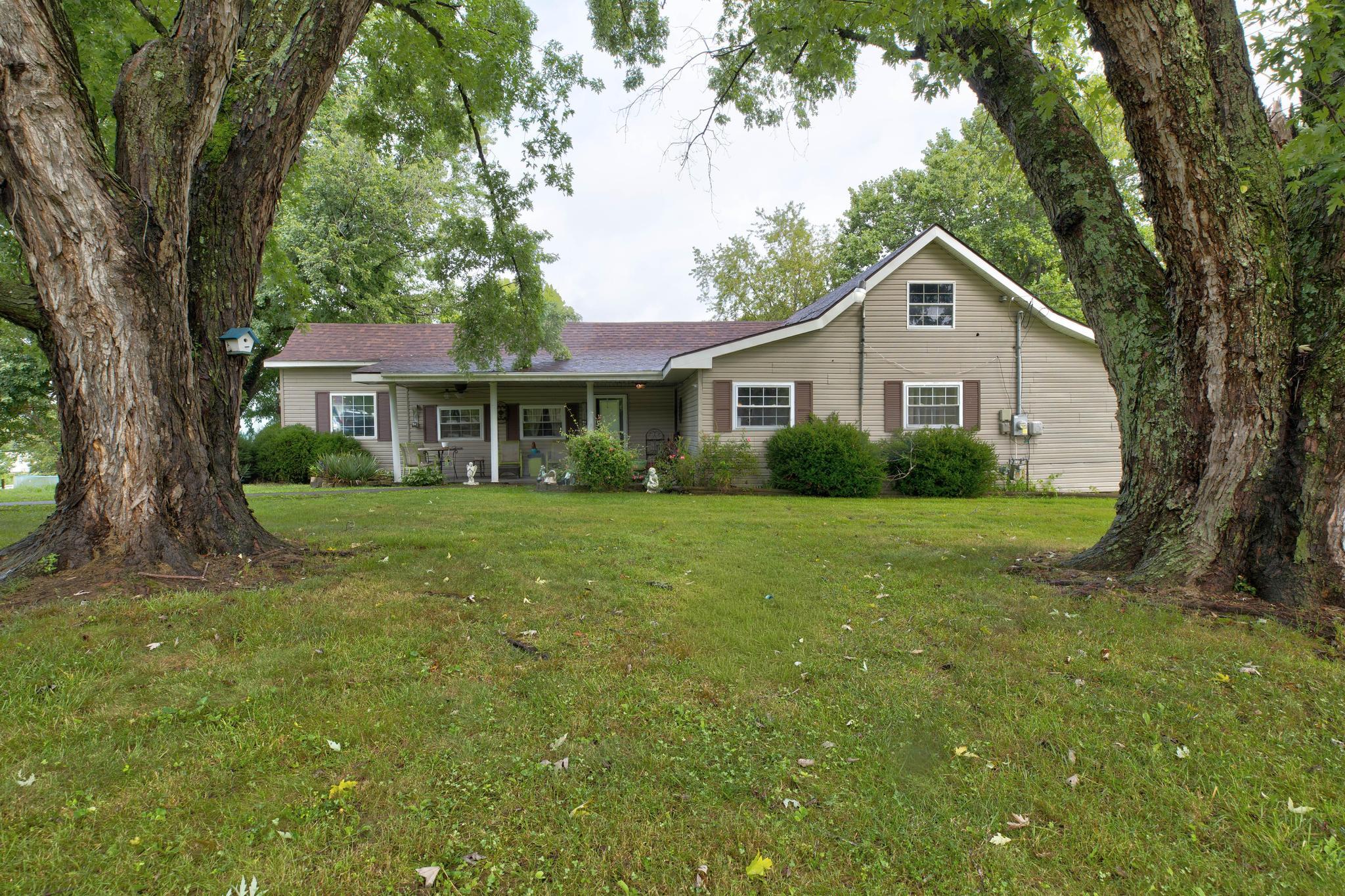 263 Old River Road Property Photo 3