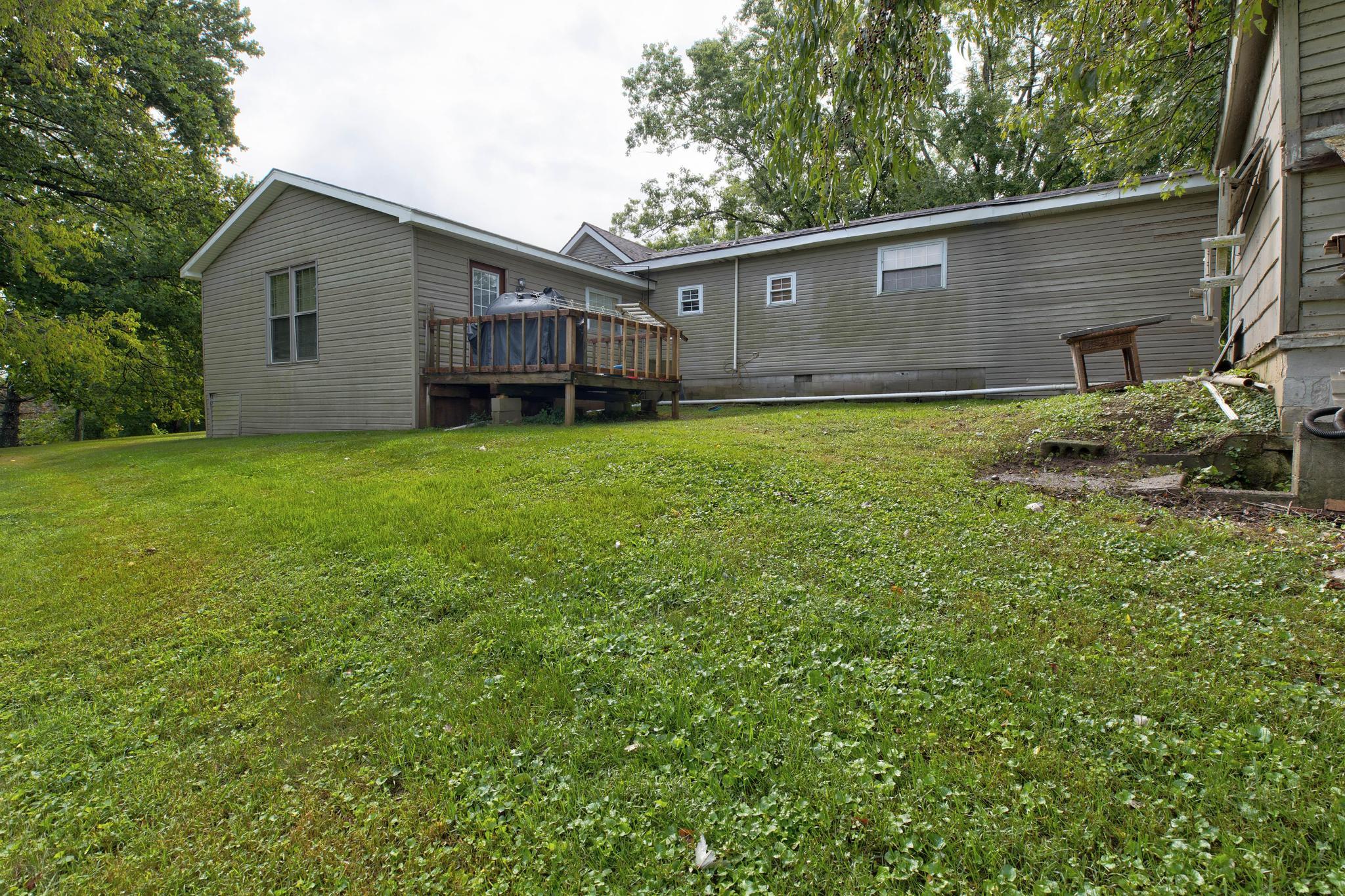 263 Old River Road Property Photo 36