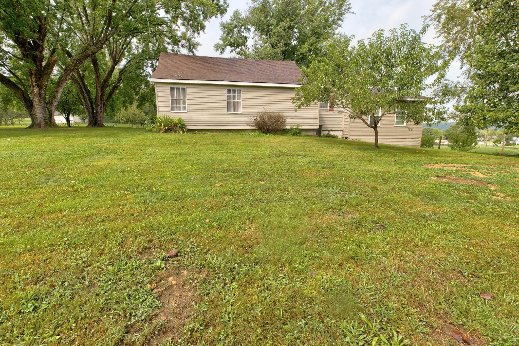 263 Old River Road Property Photo 37