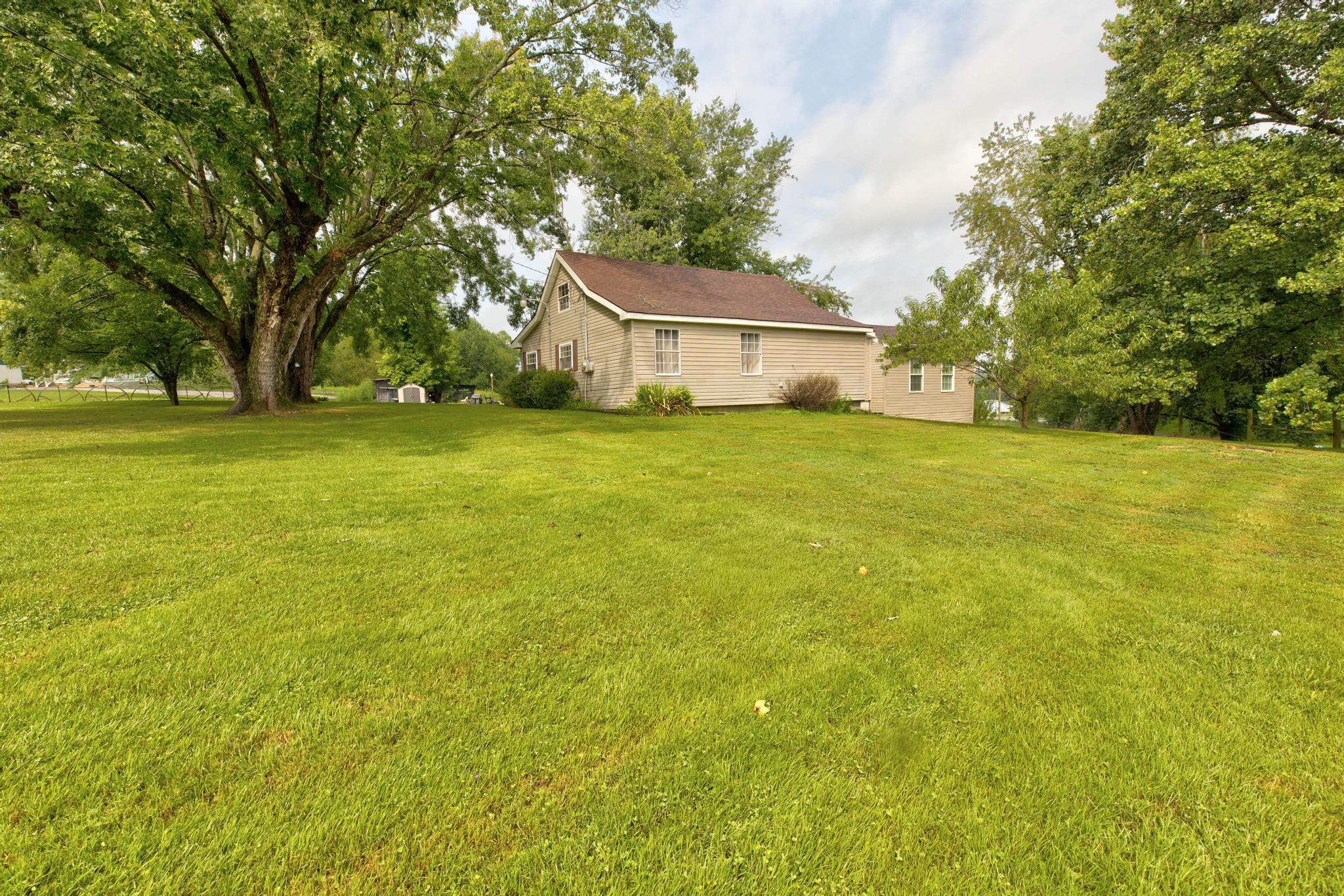 263 Old River Road Property Photo 38