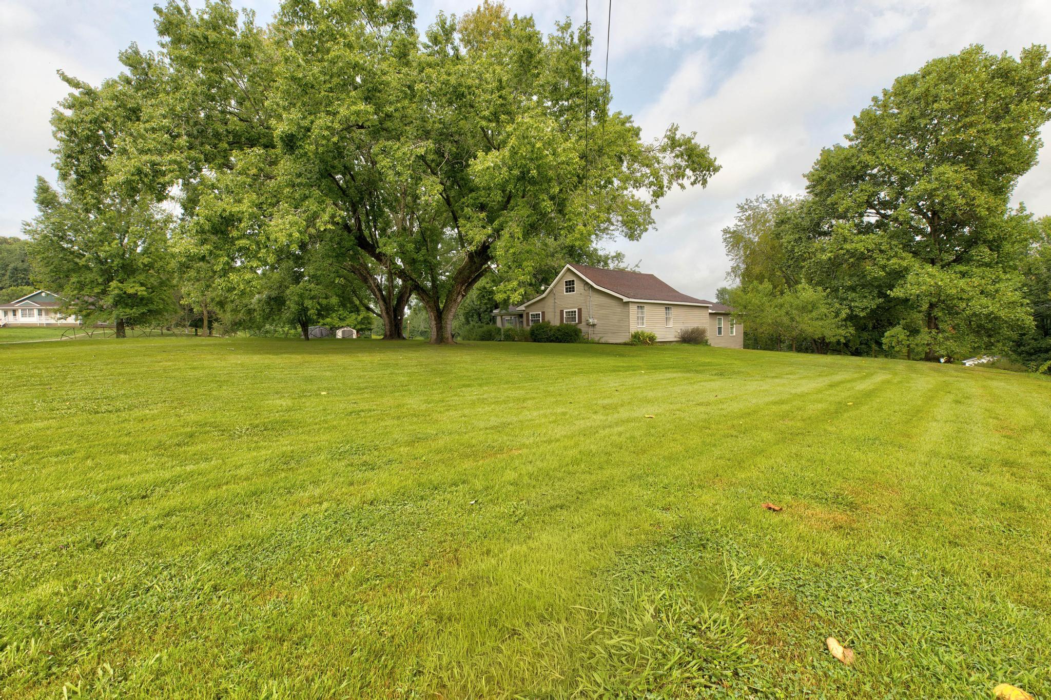 263 Old River Road Property Photo 40