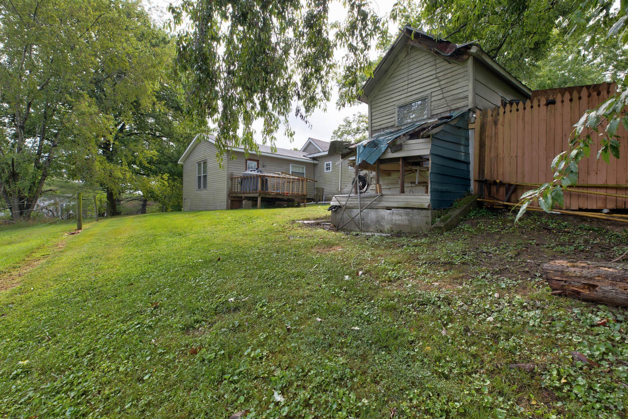 263 Old River Road Property Photo 41