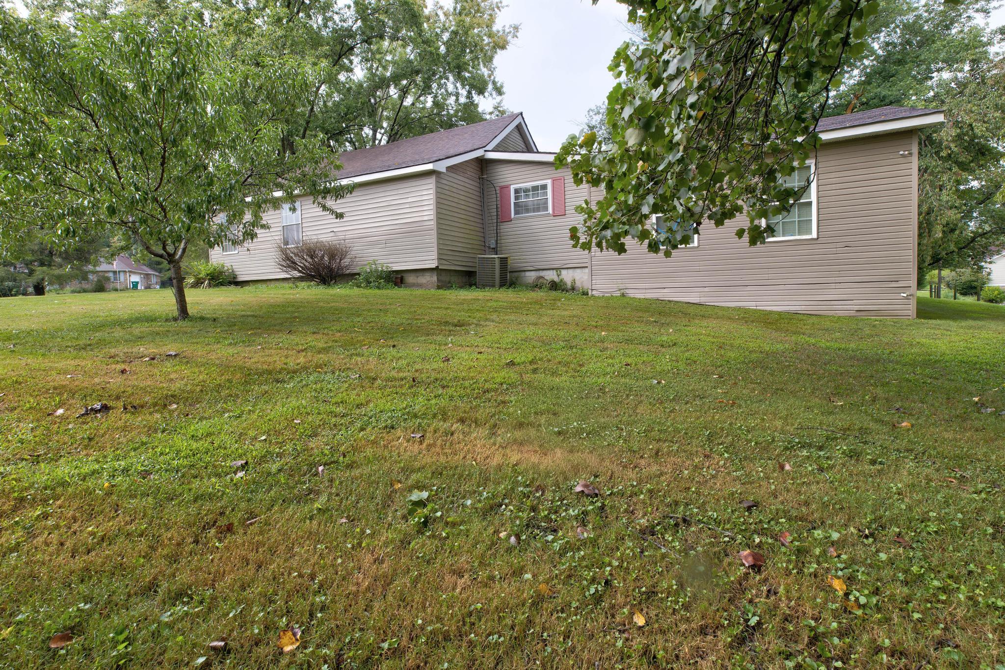263 Old River Road Property Photo 42