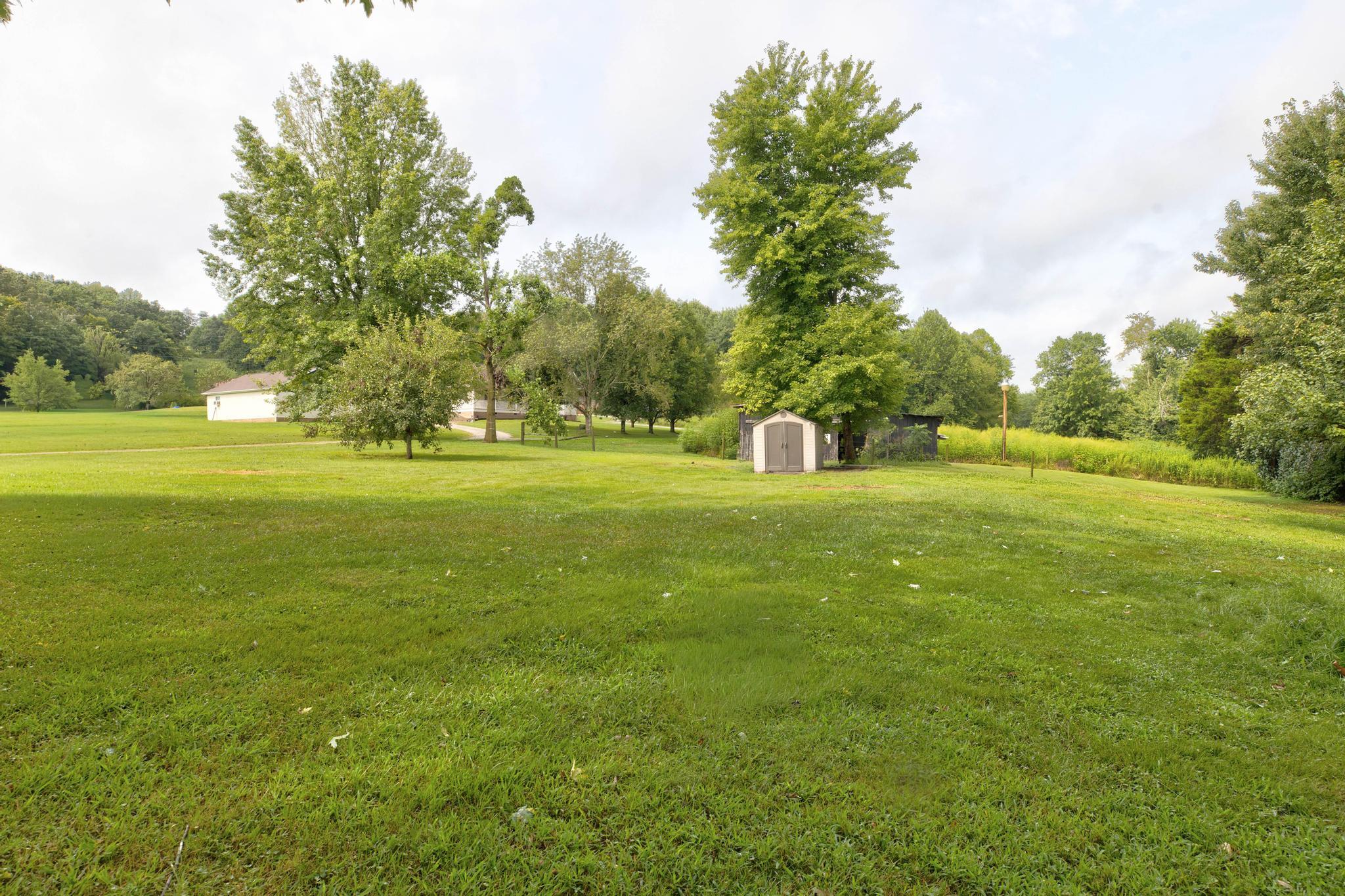 263 Old River Road Property Photo 43