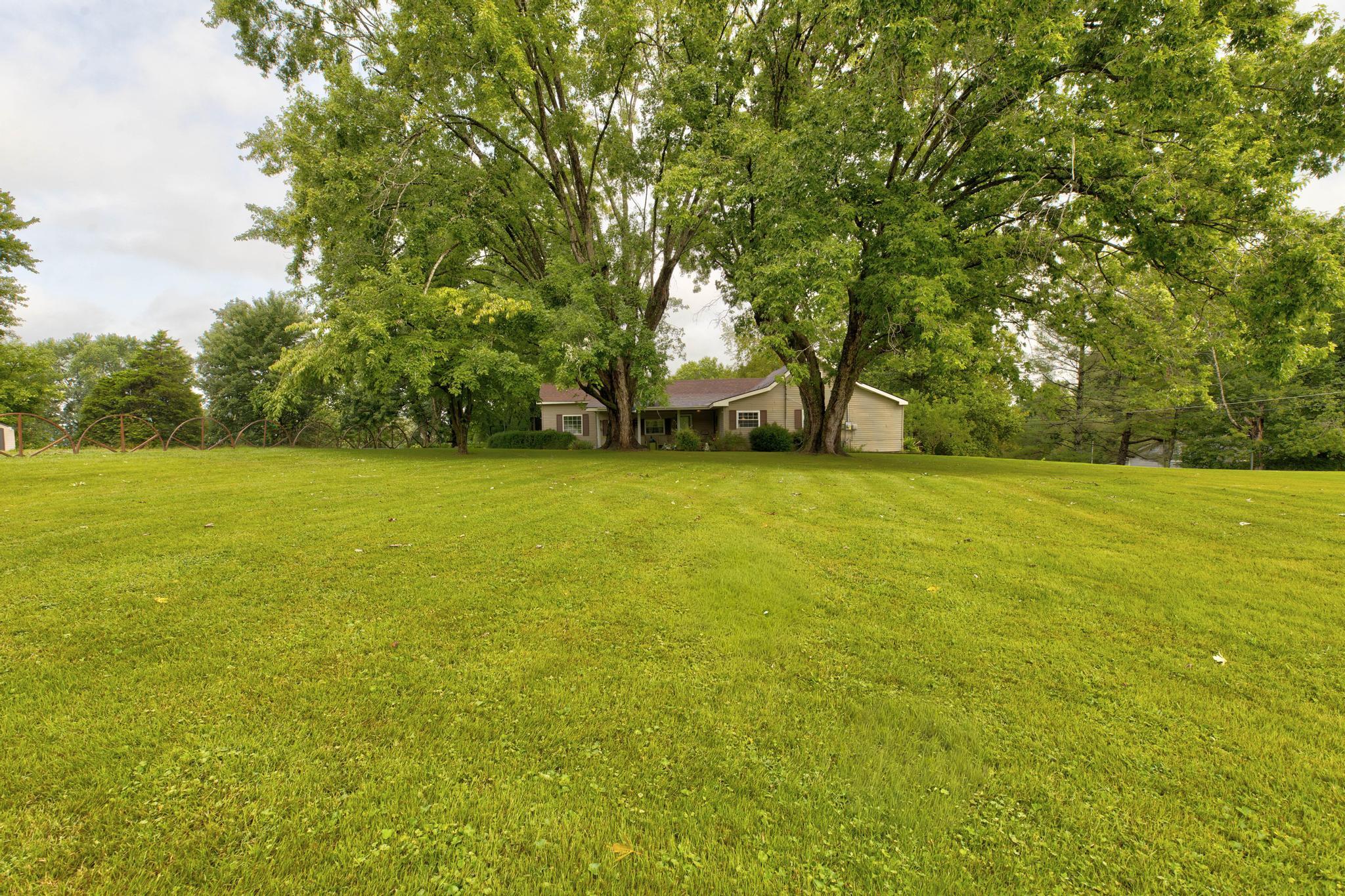 263 Old River Road Property Photo 44