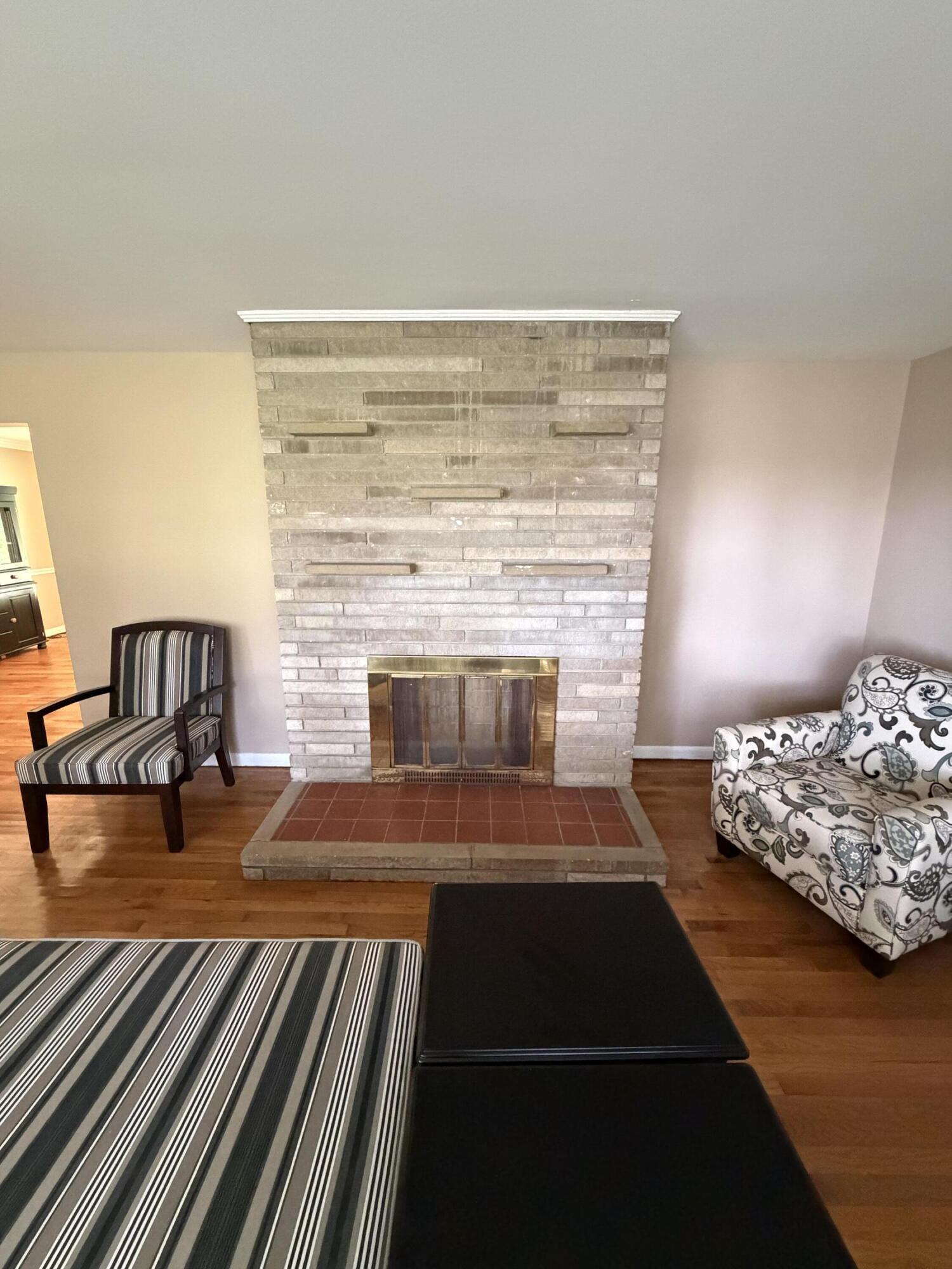999 Mcdonald Lane Property Photo 10
