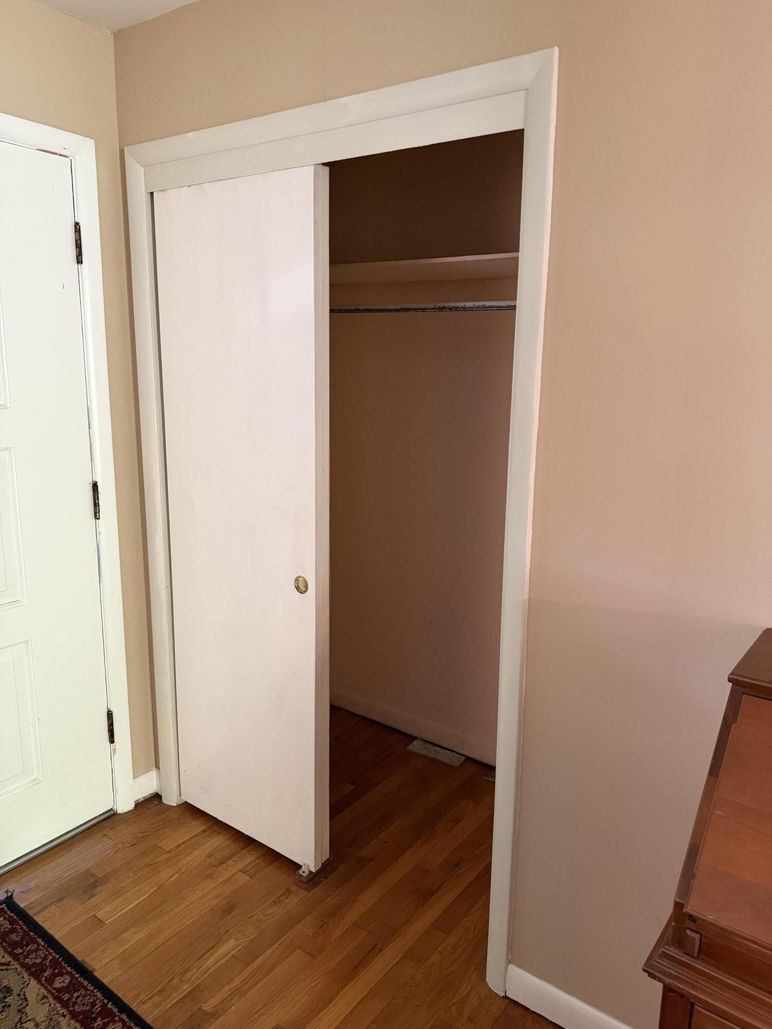999 Mcdonald Lane Property Photo 13