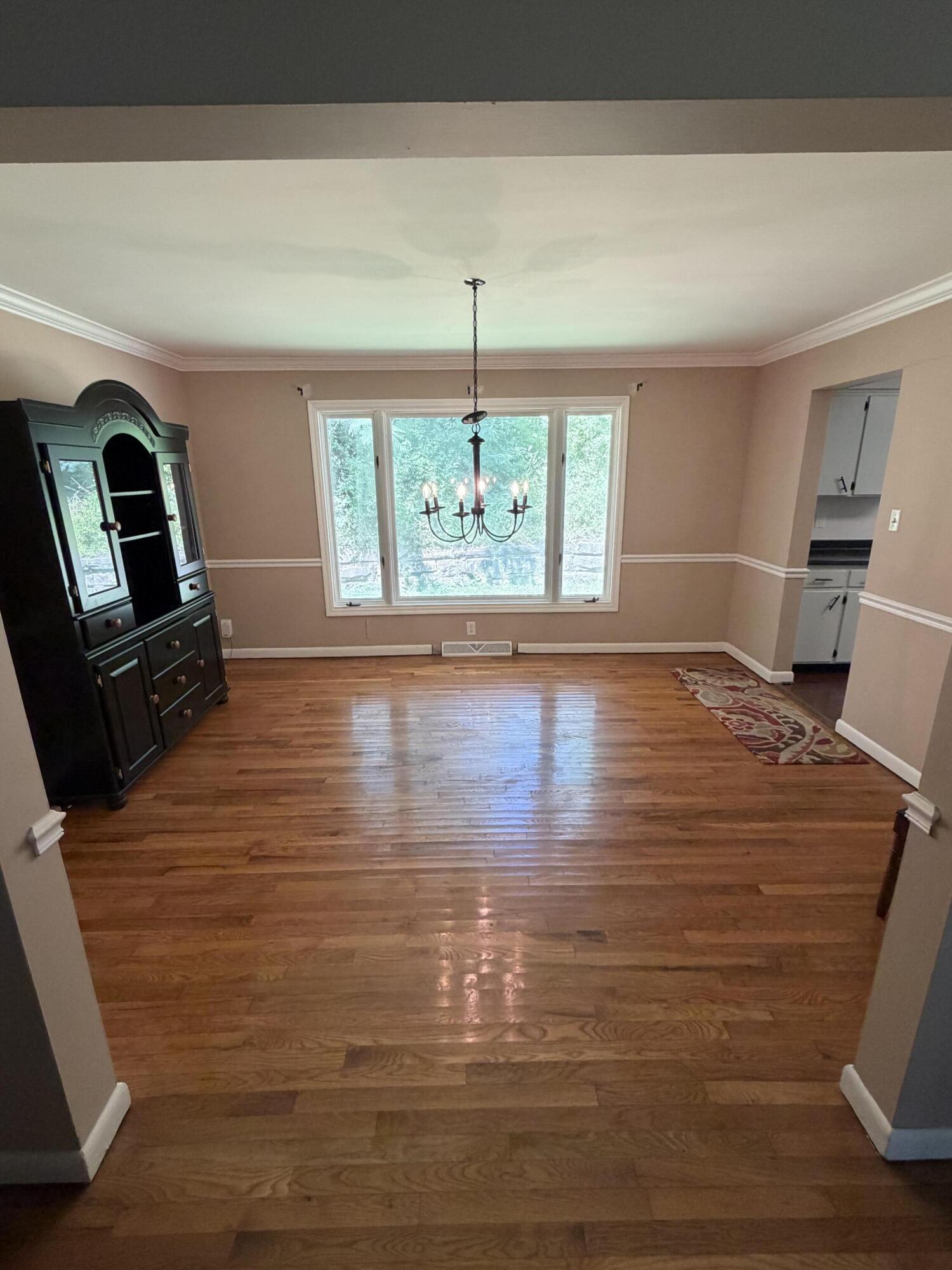 999 Mcdonald Lane Property Photo 14