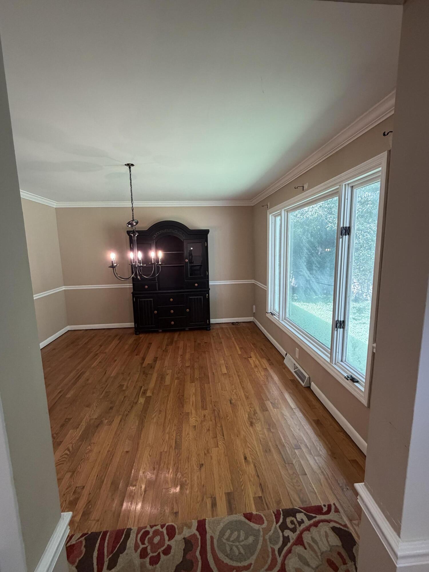 999 Mcdonald Lane Property Photo 15